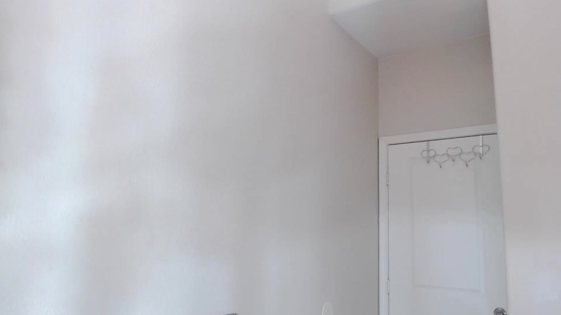 Gallery image thumbnail from PokeAPuss's myfreecams stream on, 04/03/2026, 12:31 image 2 of 20