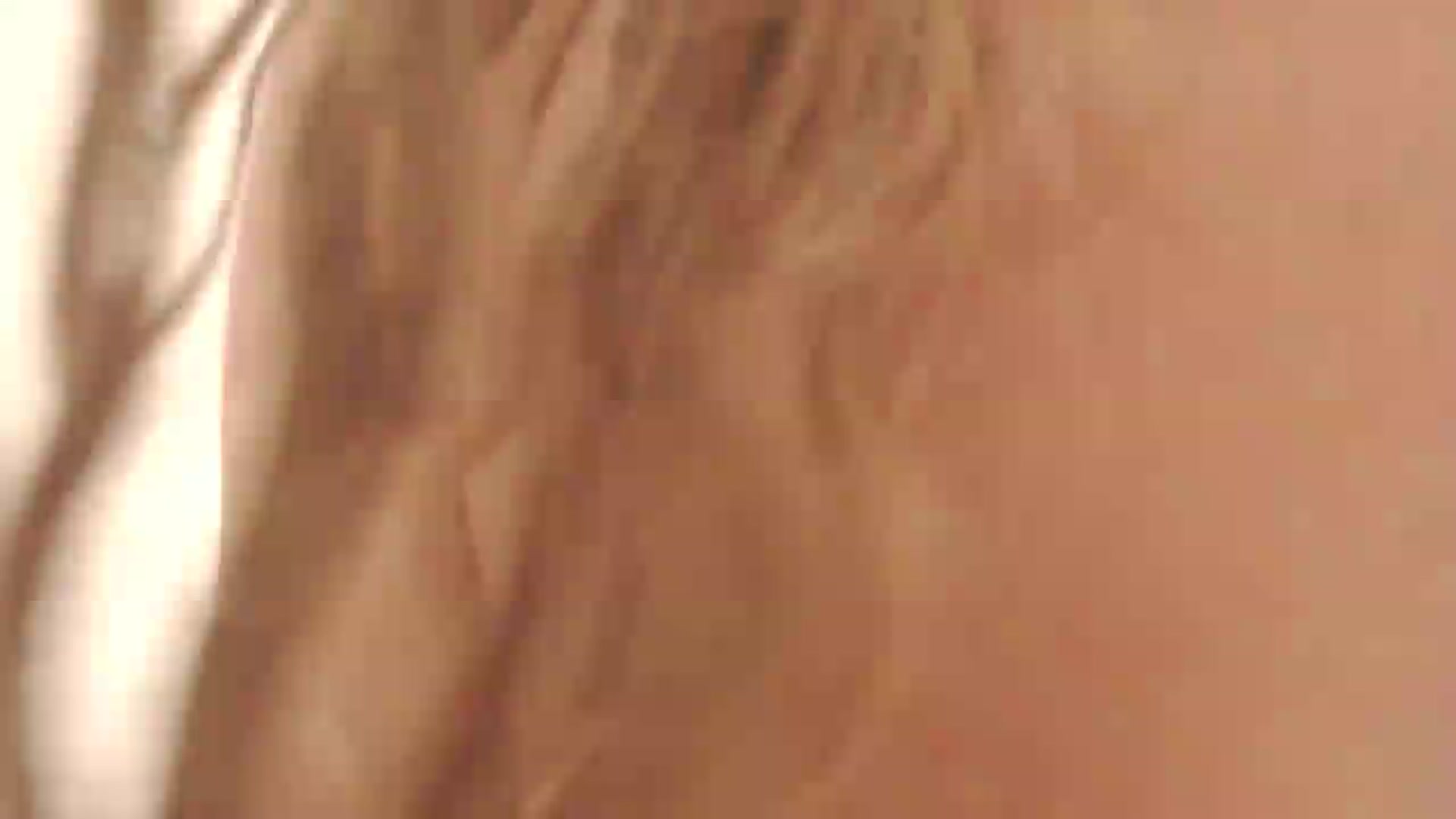 Gallery image thumbnail from PokeAPuss's myfreecams stream on, 04/28/2026, 10:10 image 20 of 20