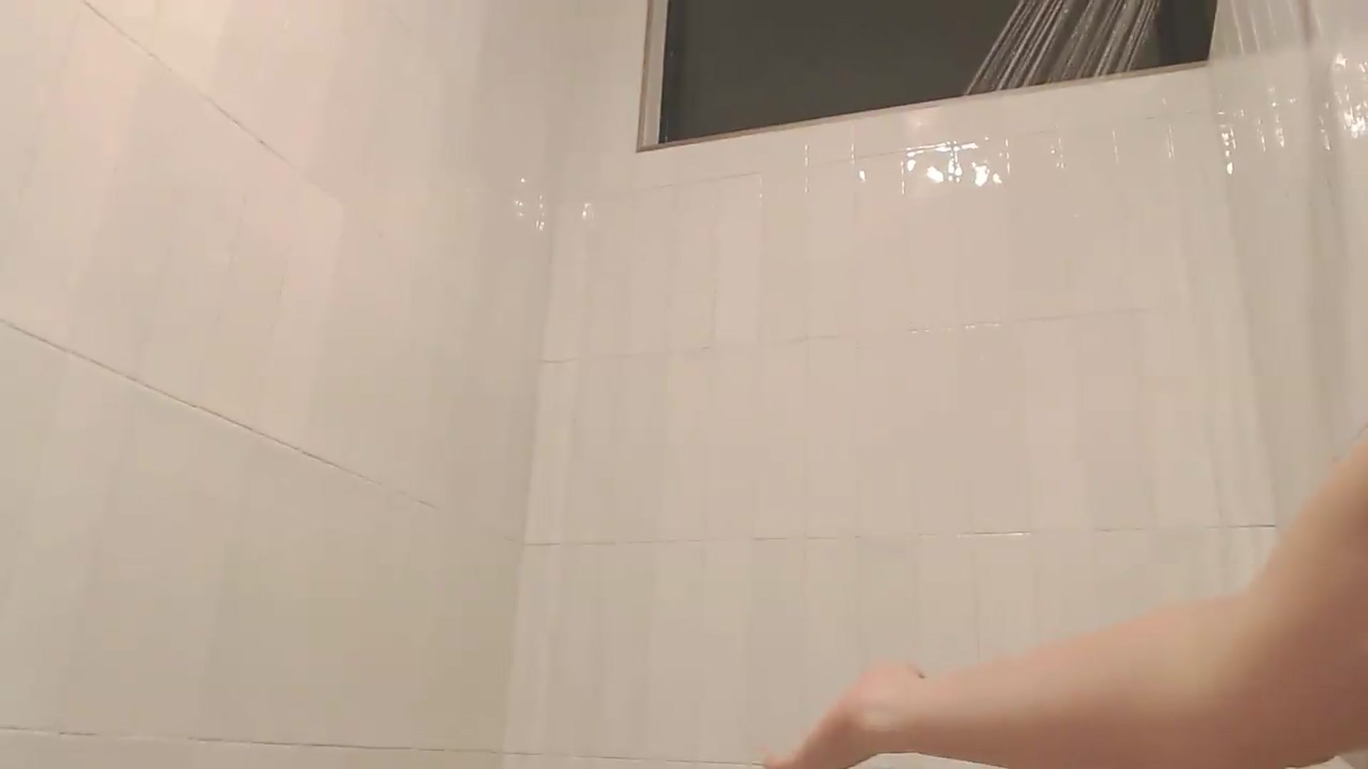 Gallery image thumbnail from PokeAPuss's myfreecams stream on, 04/28/2026, 10:10 image 11 of 20