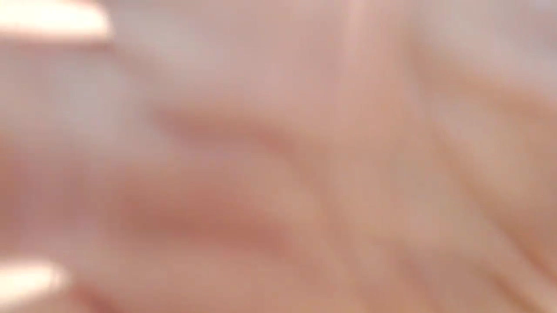 Gallery image thumbnail from PokeAPuss's myfreecams stream on, 04/28/2026, 10:10 image 14 of 20