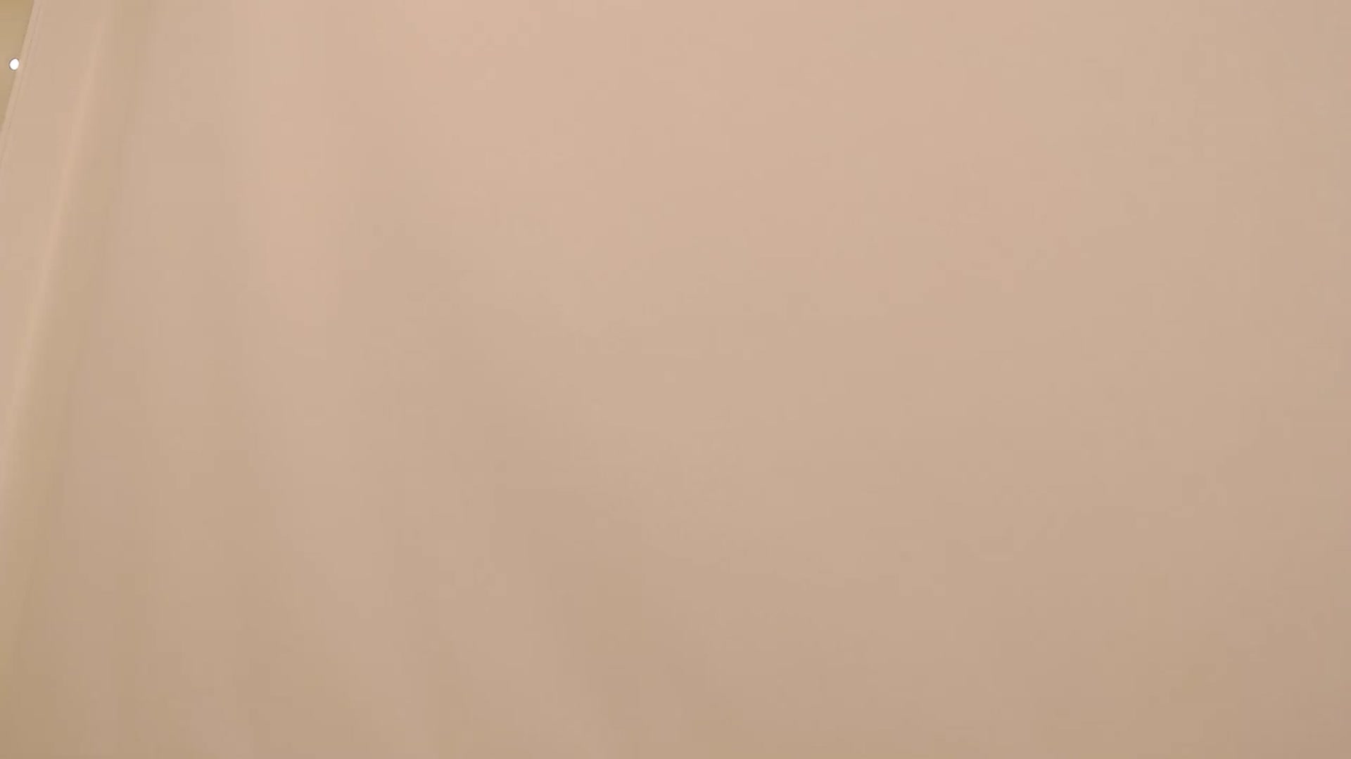 Gallery image thumbnail from PokeAPuss's myfreecams stream on, 04/28/2026, 10:56 image 15 of 20