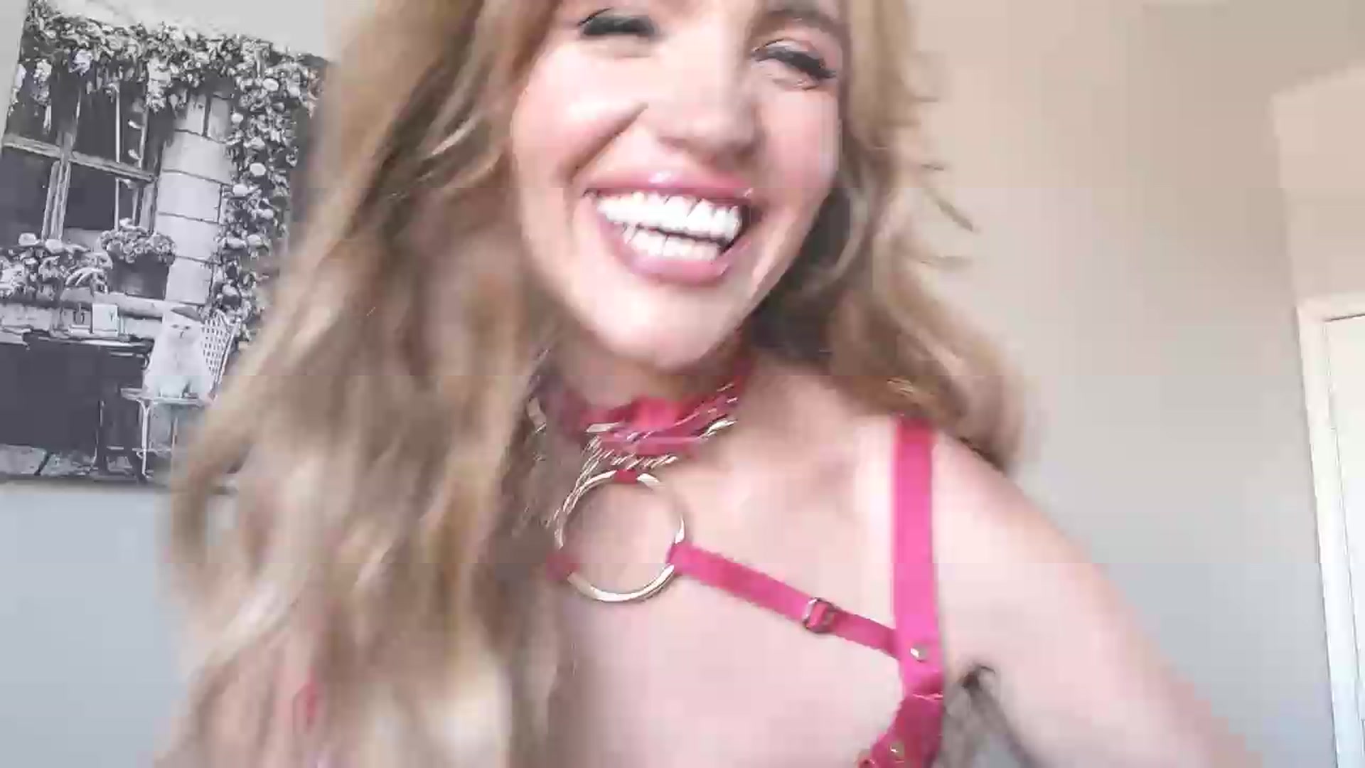 Gallery image thumbnail from PokeAPuss's myfreecams stream on, 05/05/2026, 22:58 image 1 of 20