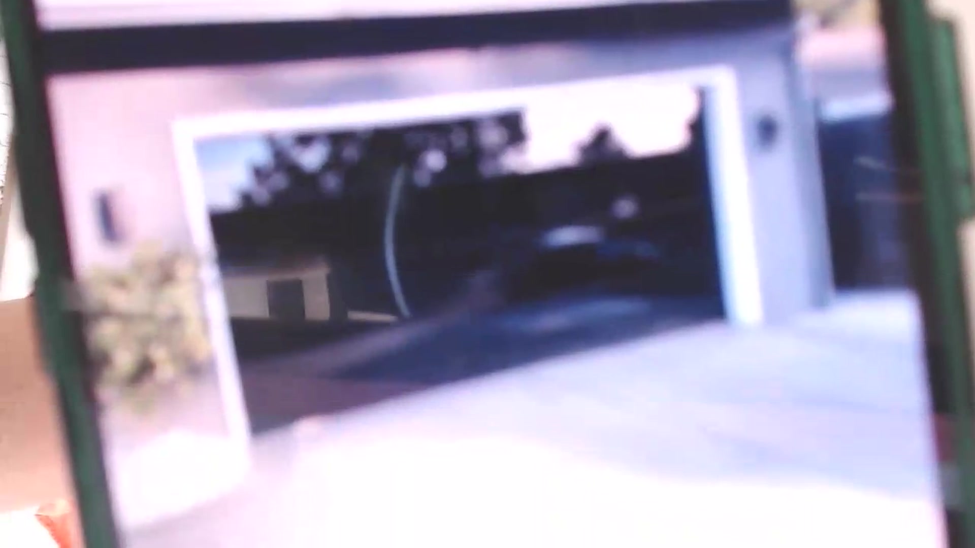 Gallery image thumbnail from PokeAPuss's myfreecams stream on, 05/07/2026, 06:37 image 19 of 20