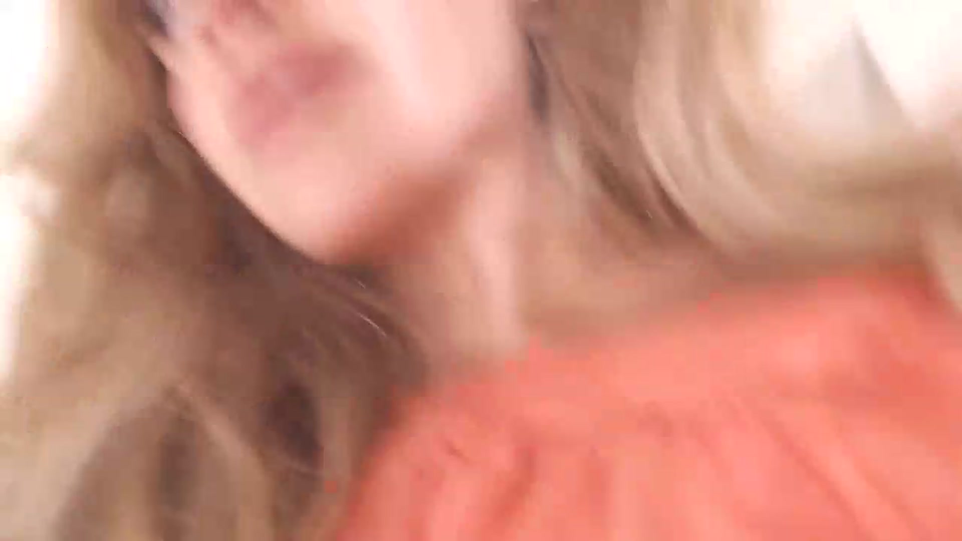Gallery image thumbnail from PokeAPuss's myfreecams stream on, 05/07/2026, 07:41 image 14 of 20