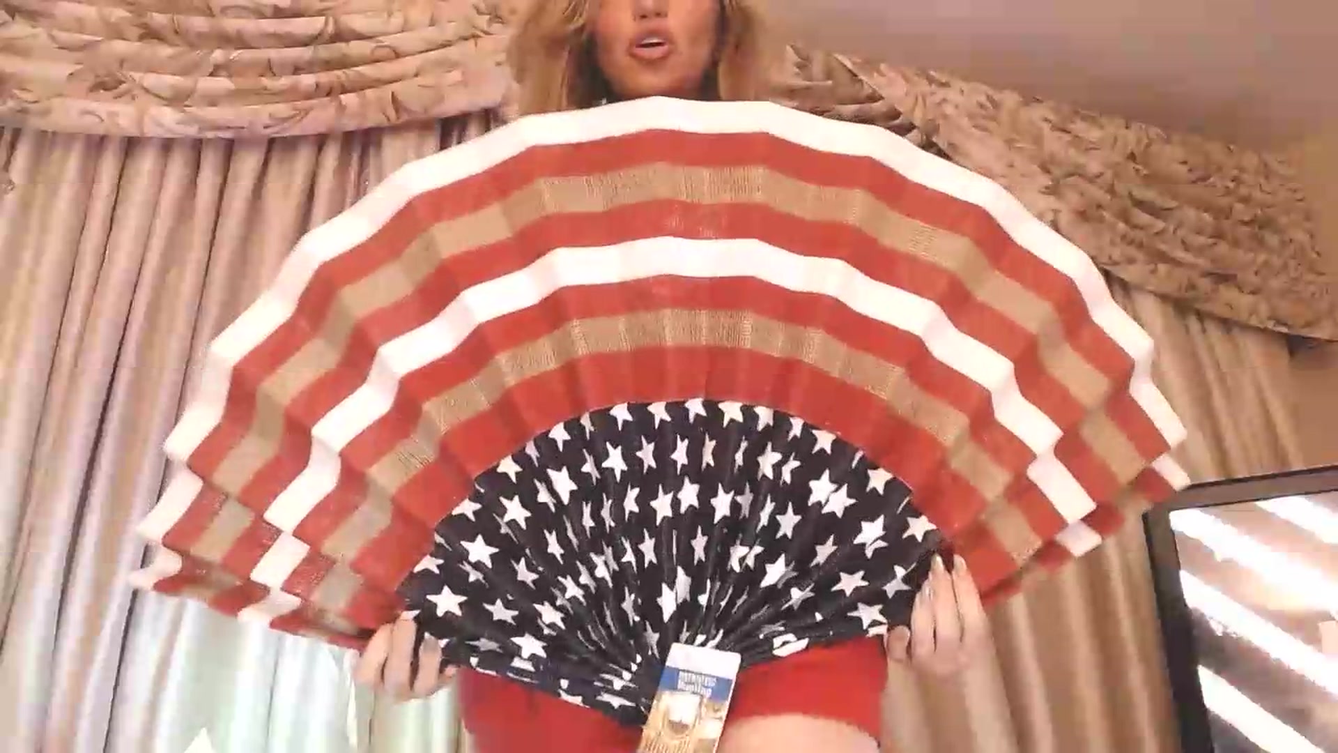Gallery image thumbnail from PokeAPuss's myfreecams stream on, 05/24/2026, 08:41 image 3 of 20