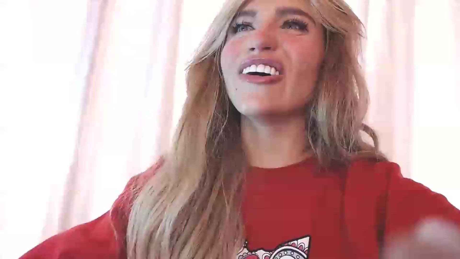 Gallery image thumbnail from PokeAPuss's myfreecams stream on, 05/24/2026, 12:57 image 5 of 20