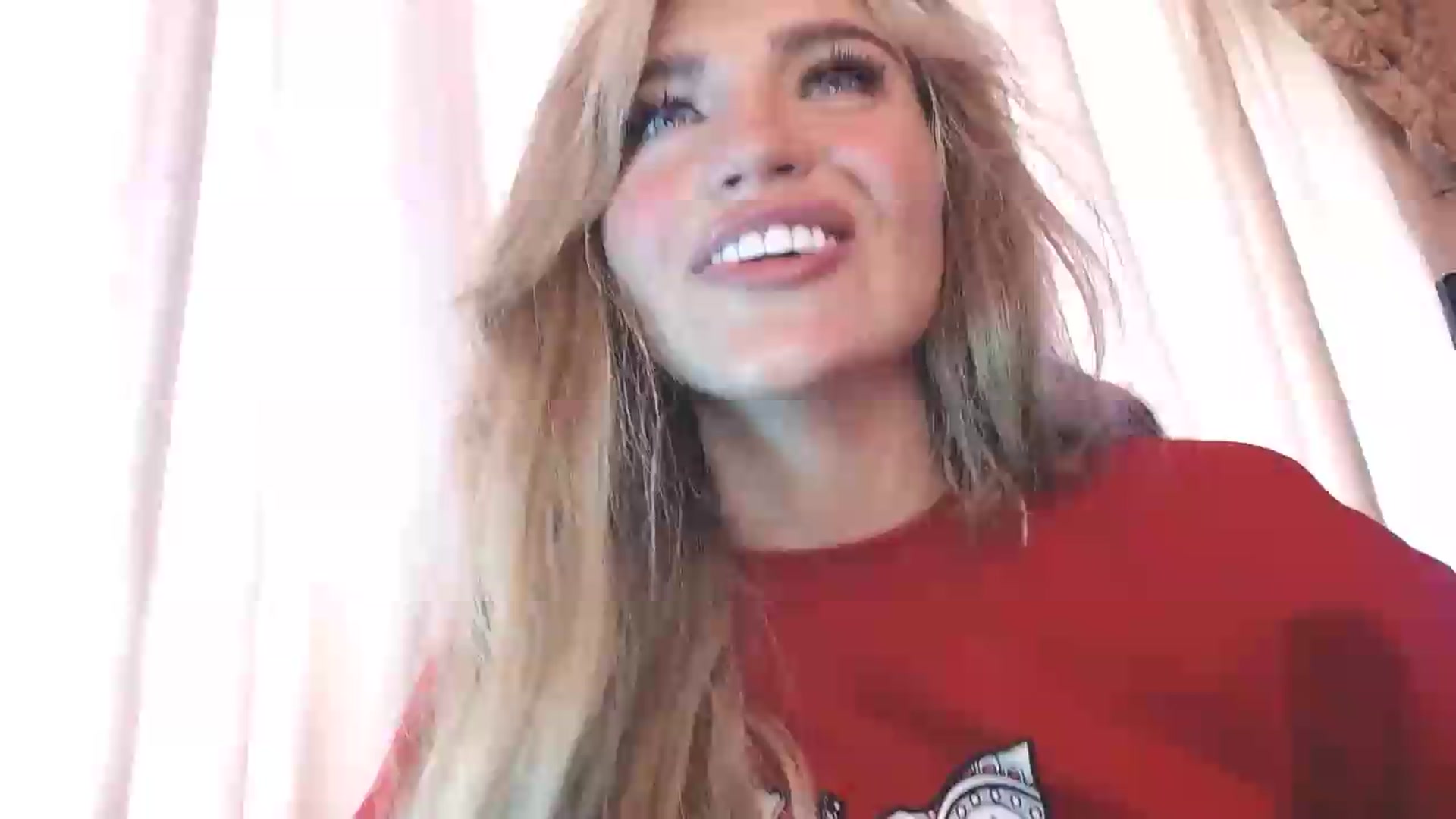 Gallery image thumbnail from PokeAPuss's myfreecams stream on, 05/24/2026, 12:57 image 7 of 20