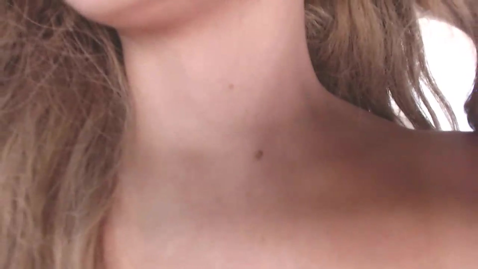 Gallery image thumbnail from PokeAPuss's myfreecams stream on, 05/31/2026, 13:54 image 4 of 20