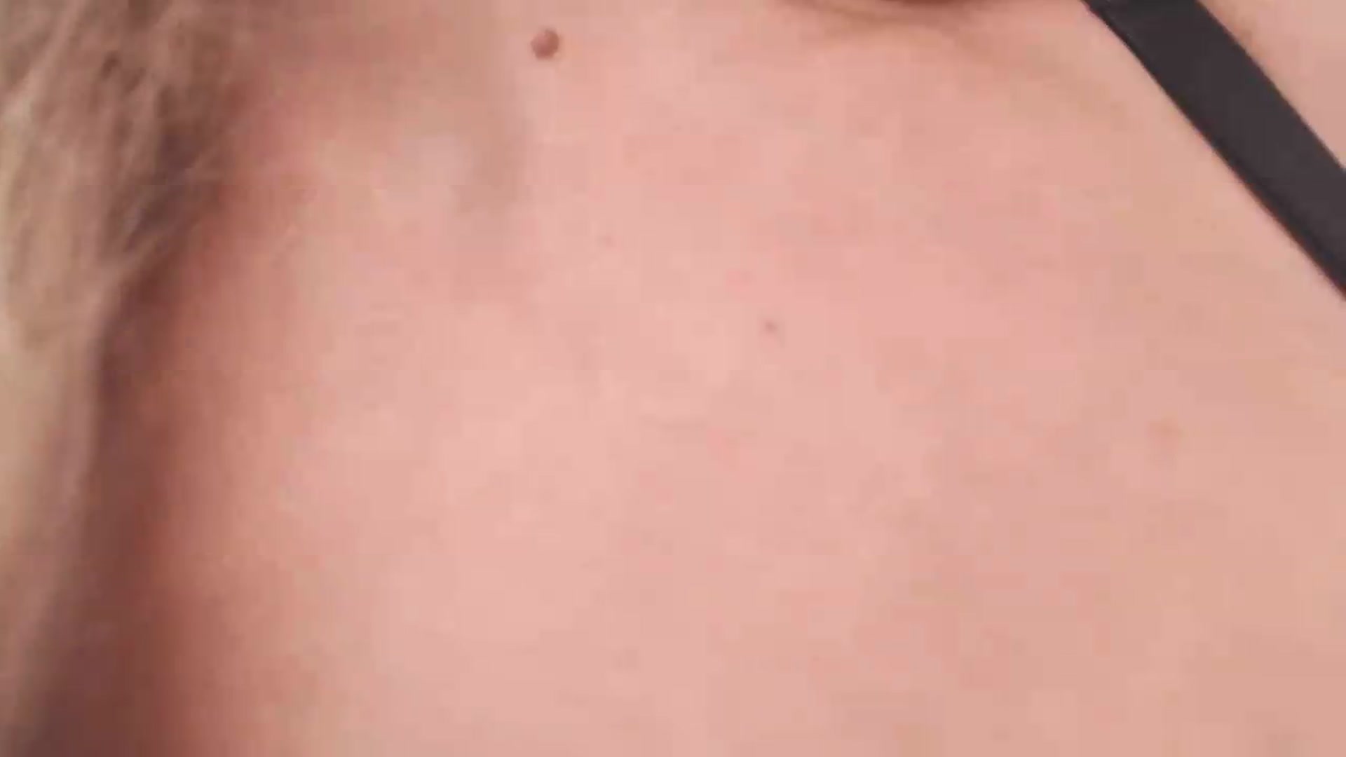 Gallery image thumbnail from PokeAPuss's myfreecams stream on, 06/02/2026, 24:47 image 11 of 20