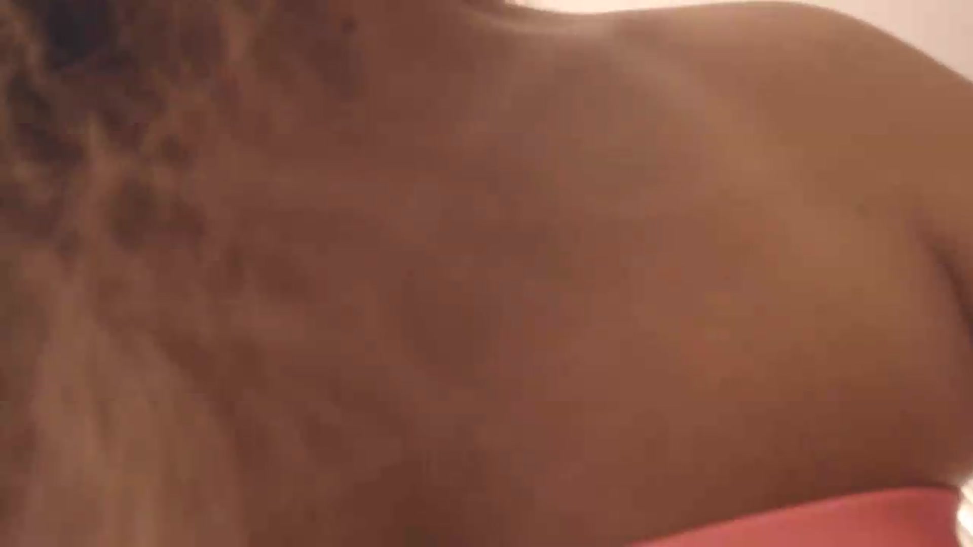 Gallery image thumbnail from PokeAPuss's myfreecams stream on, 06/14/2026, 13:48 image 7 of 20