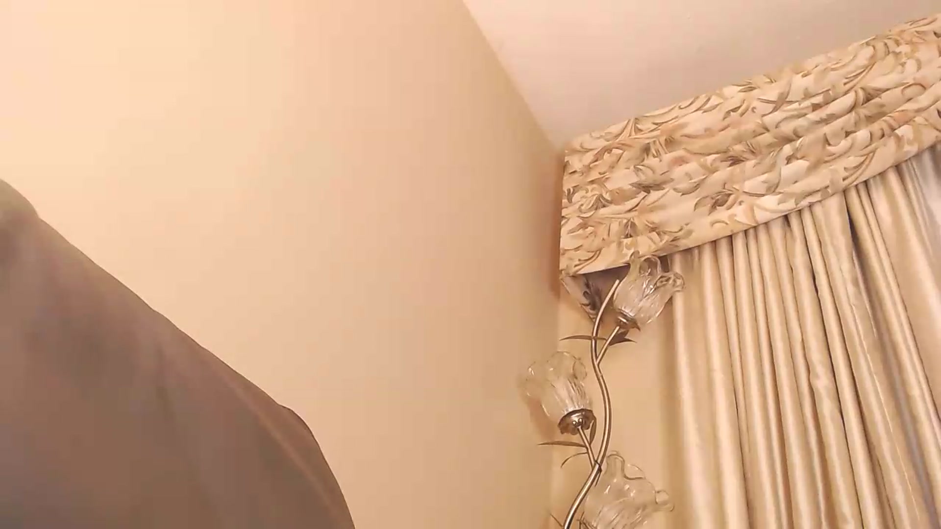 Gallery image thumbnail from PokeAPuss's myfreecams stream on, 06/16/2026, 01:35 image 12 of 20