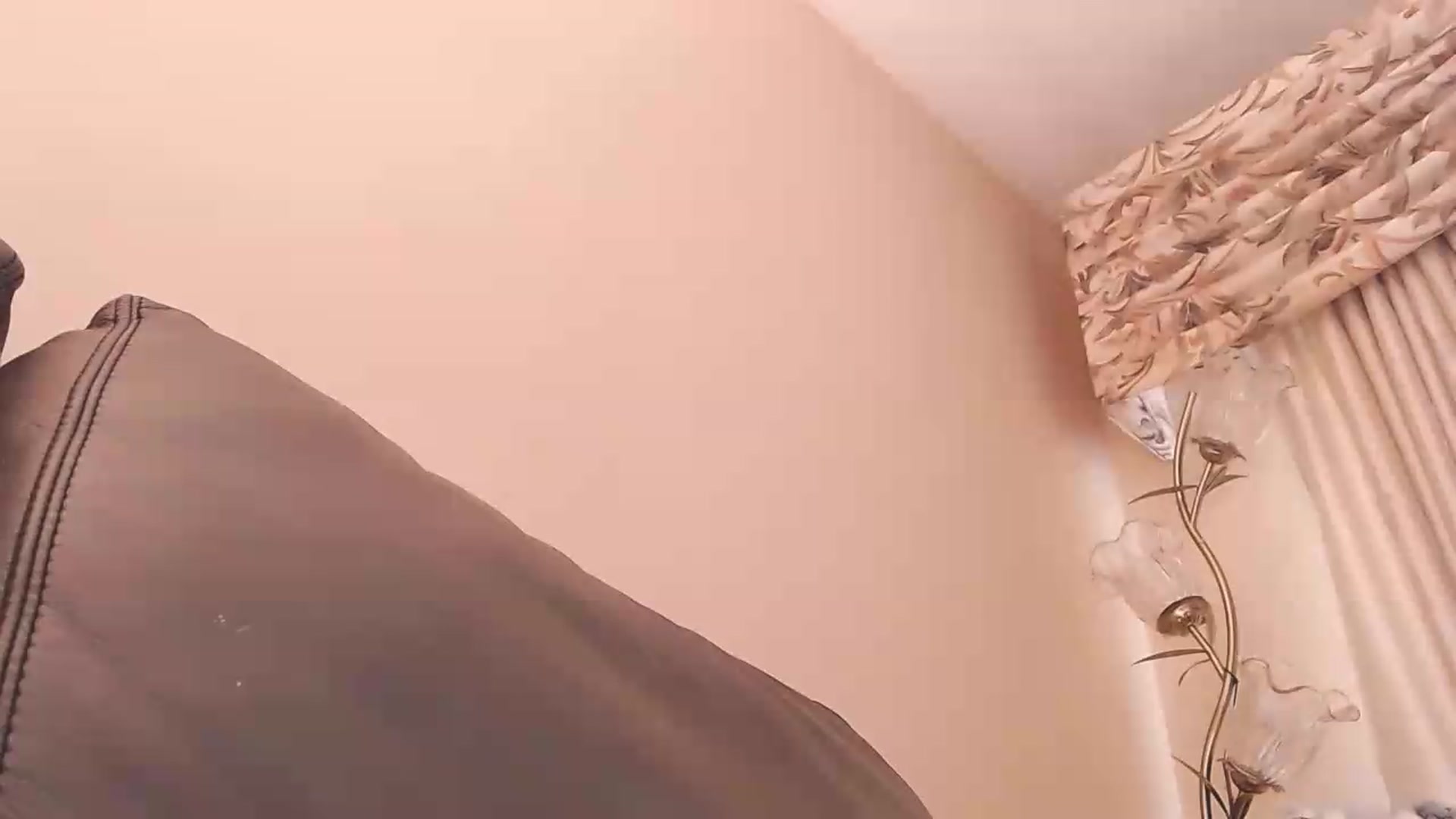 Gallery image thumbnail from PokeAPuss's myfreecams stream on, 06/23/2026, 01:38 image 4 of 20