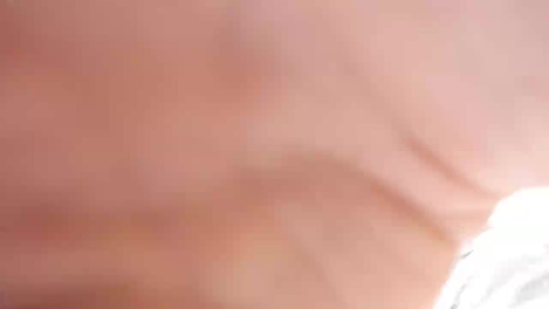 Gallery image thumbnail from PokeAPuss's myfreecams stream on, 07/08/2026, 12:03 image 5 of 20
