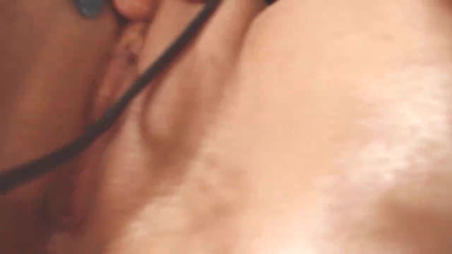 Gallery image thumbnail from PokeAPuss's myfreecams stream on, 07/08/2026, 12:03 image 12 of 20