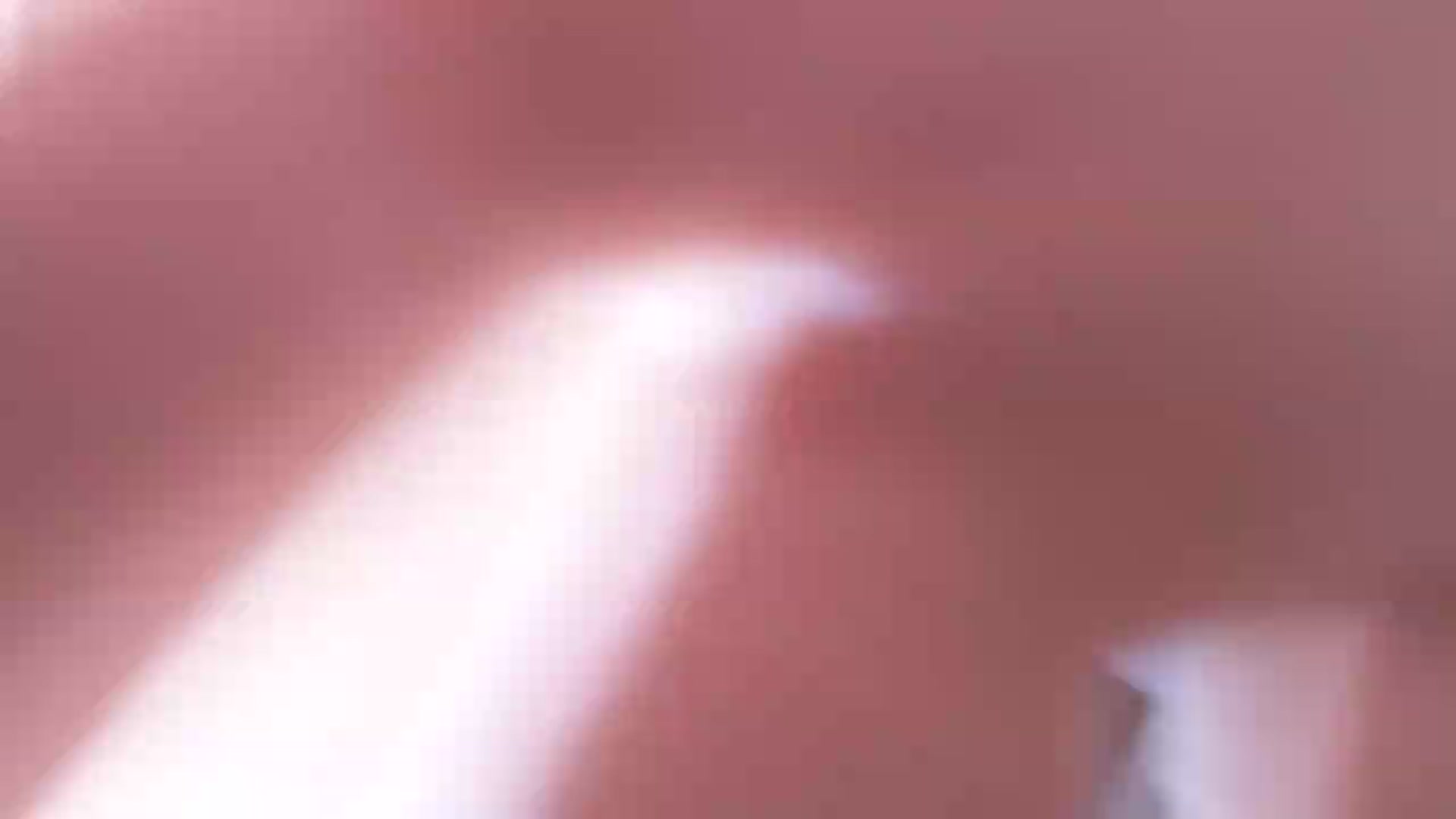 Gallery image thumbnail from PokeAPuss's myfreecams stream on, 07/09/2026, 22:42 image 17 of 20