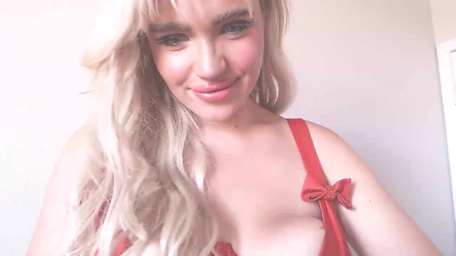 Gallery image thumbnail from PokeAPuss's myfreecams stream on, 07/12/2026, 22:02 image 11 of 20