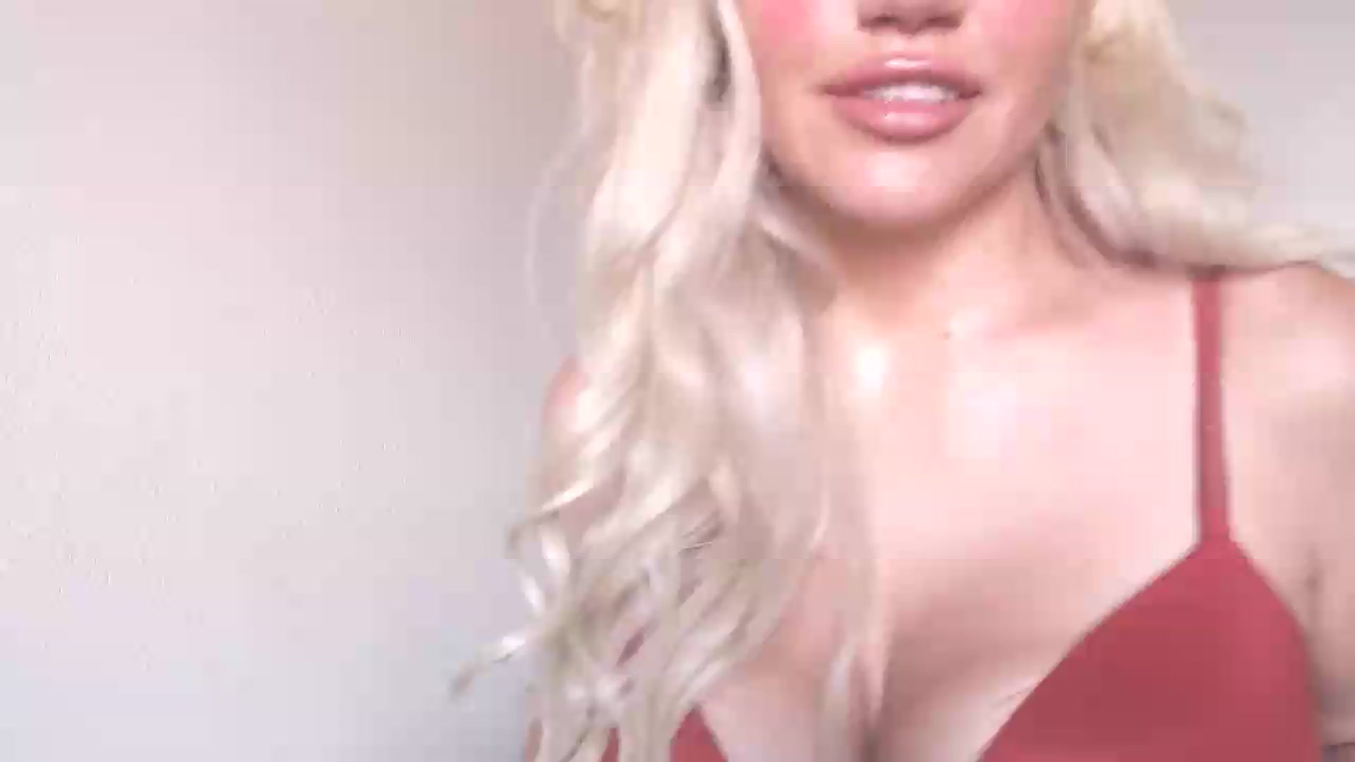 Gallery image thumbnail from PokeAPuss's myfreecams stream on, 07/18/2026, 22:17 image 7 of 20