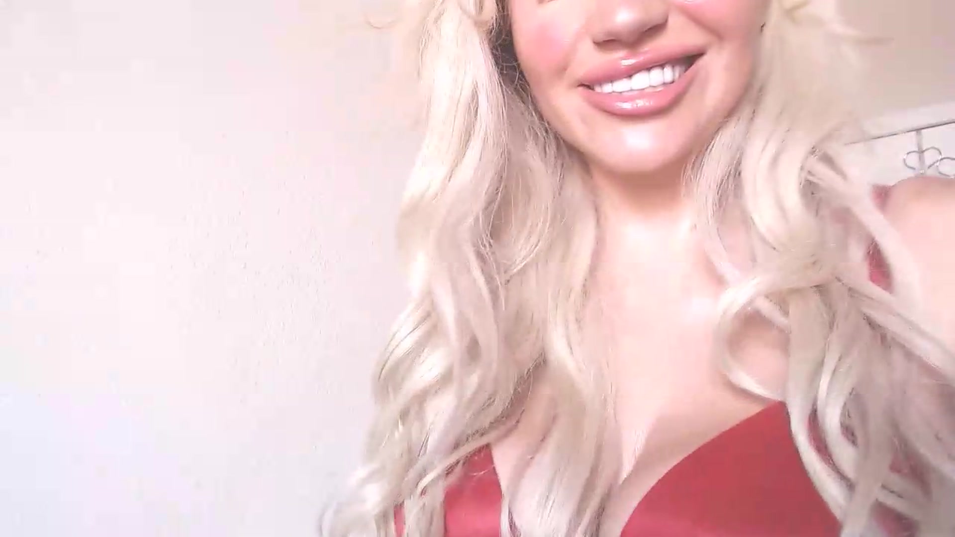 Gallery image thumbnail from PokeAPuss's myfreecams stream on, 07/19/2026, 24:03 image 2 of 20