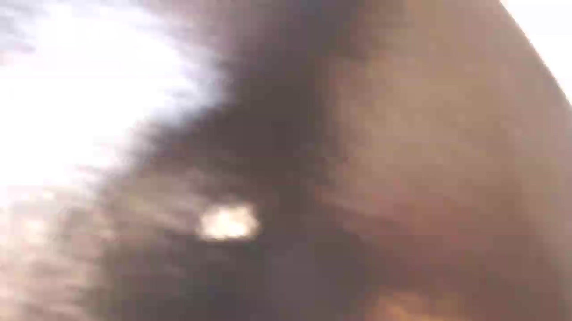 Gallery image thumbnail from PokeAPuss's myfreecams stream on, 07/27/2026, 02:48 image 1 of 20