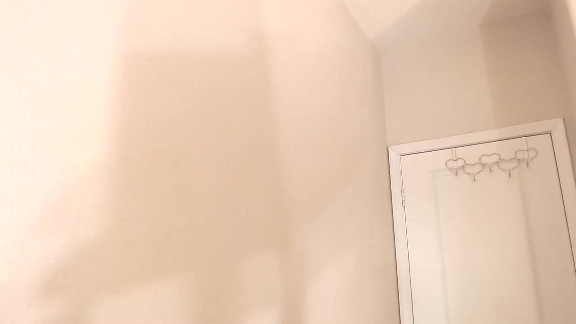 Gallery image thumbnail from PokeAPuss's myfreecams stream on, 07/27/2026, 04:52 image 4 of 20