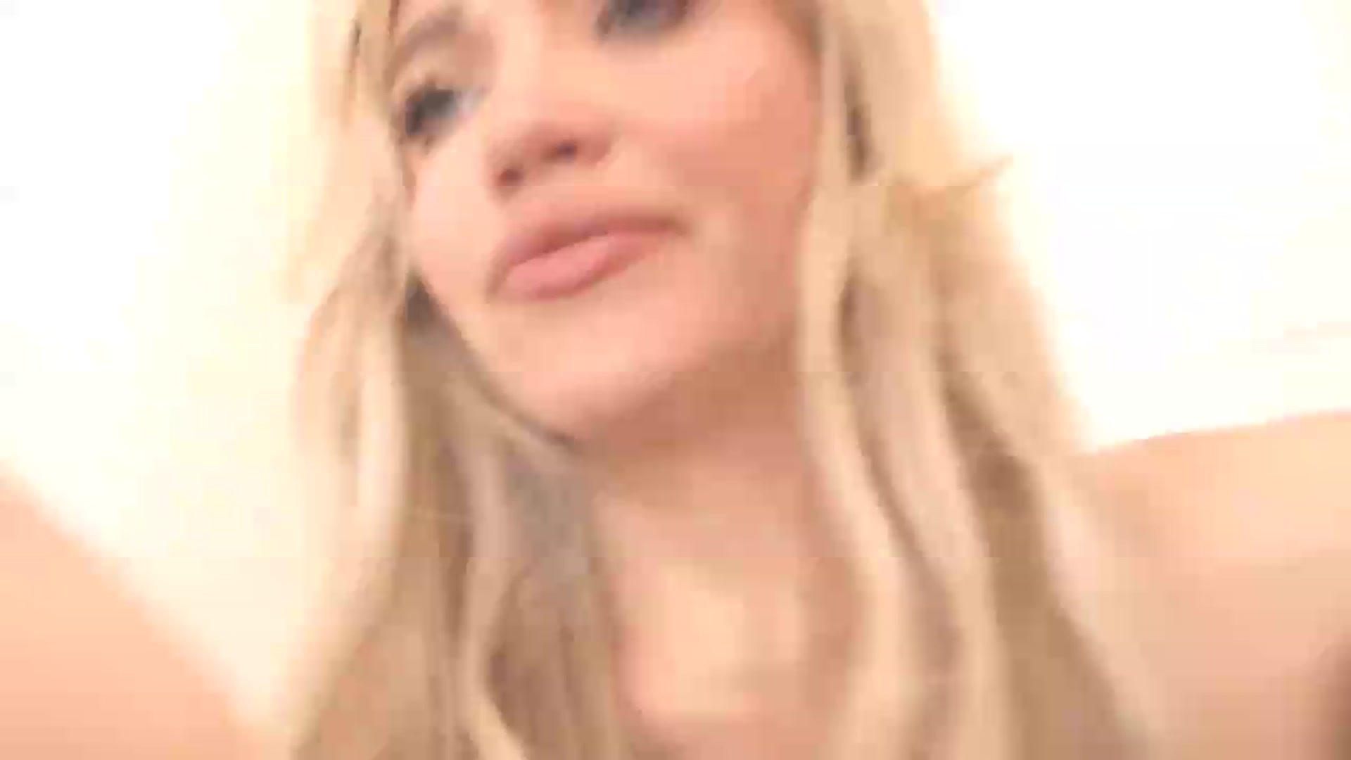Gallery image thumbnail from PokeAPuss's myfreecams stream on, 07/27/2026, 04:52 image 13 of 20
