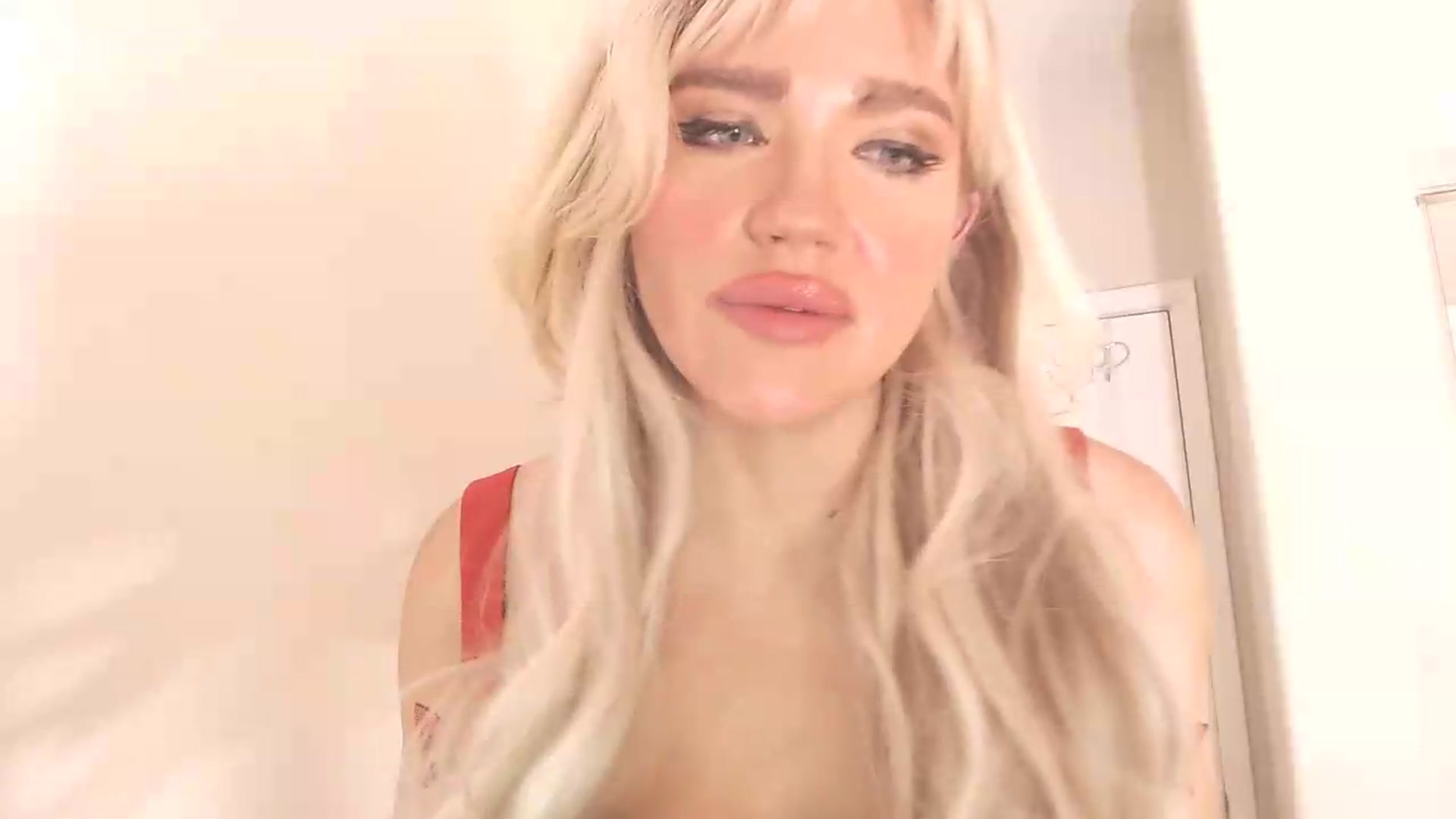 Gallery image thumbnail from PokeAPuss's myfreecams stream on, 07/29/2026, 07:42 image 6 of 20