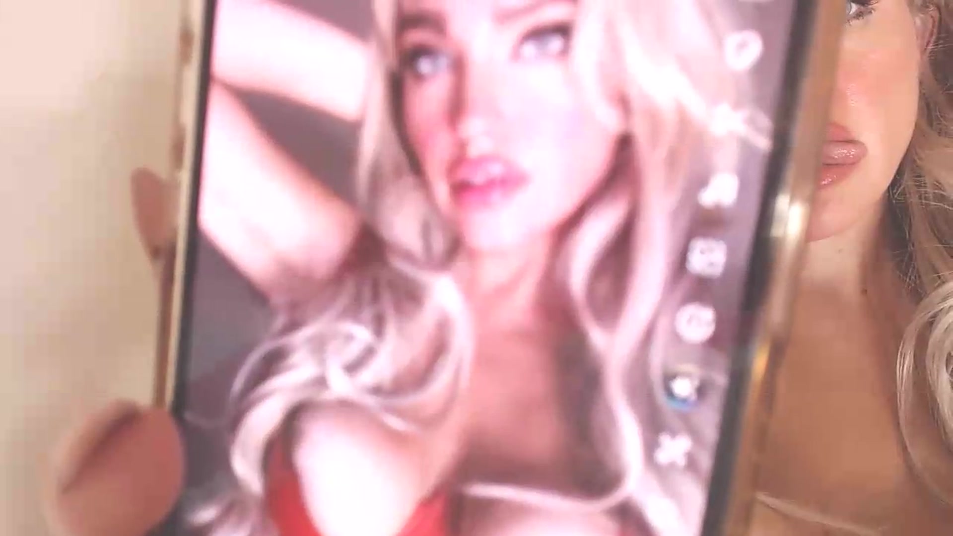 Gallery image thumbnail from PokeAPuss's myfreecams stream on, 07/29/2026, 07:42 image 5 of 20