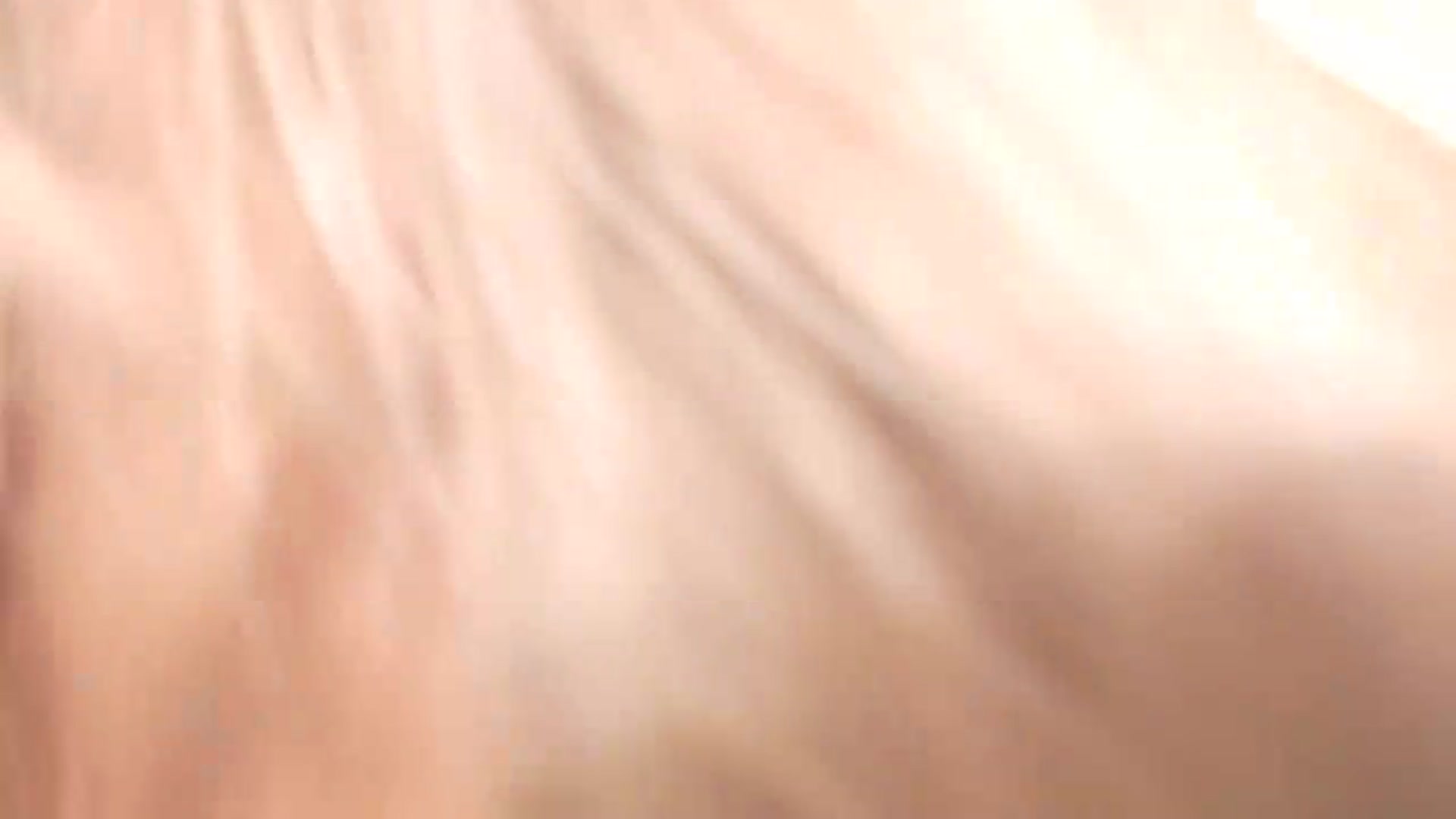 Gallery image thumbnail from PokeAPuss's myfreecams stream on, 07/29/2026, 10:33 image 19 of 20
