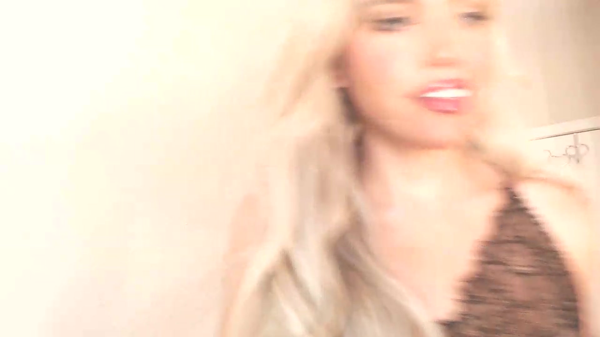 Gallery image thumbnail from PokeAPuss's myfreecams stream on, 08/03/2026, 13:15 image 4 of 20