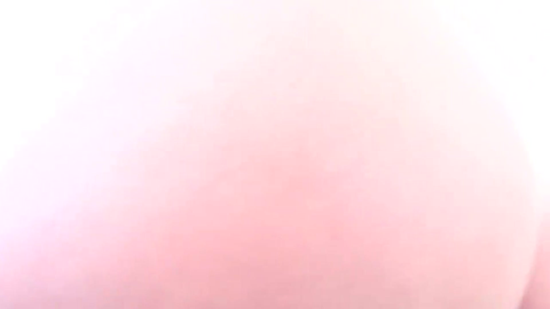Gallery image thumbnail from PokeAPuss's myfreecams stream on, 08/03/2026, 16:47 image 12 of 20