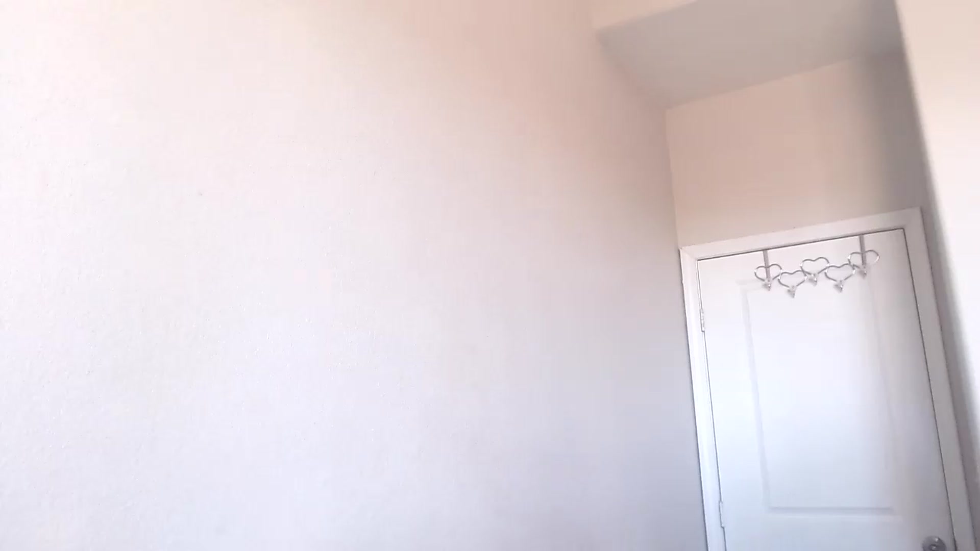 Gallery image thumbnail from PokeAPuss's myfreecams stream on, 08/03/2026, 16:47 image 7 of 20
