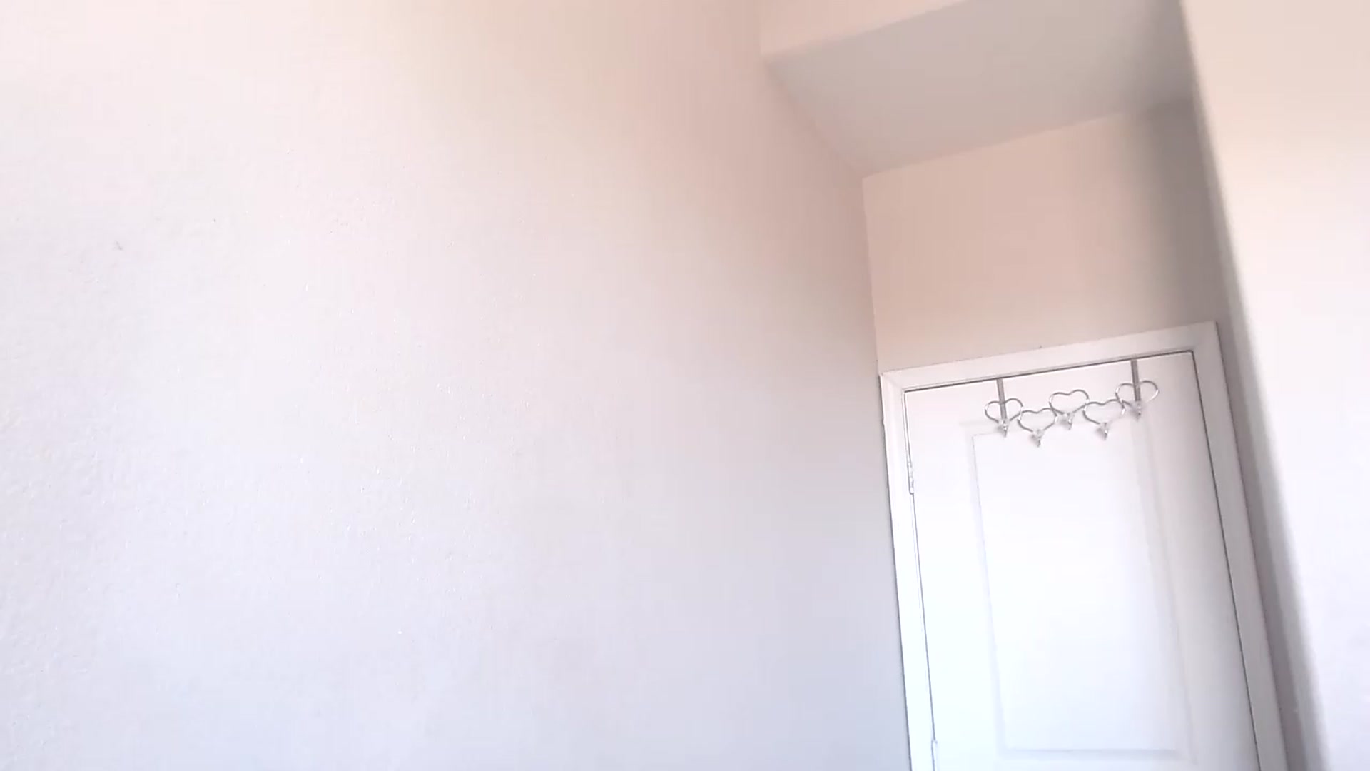 Gallery image thumbnail from PokeAPuss's myfreecams stream on, 08/03/2026, 16:47 image 11 of 20