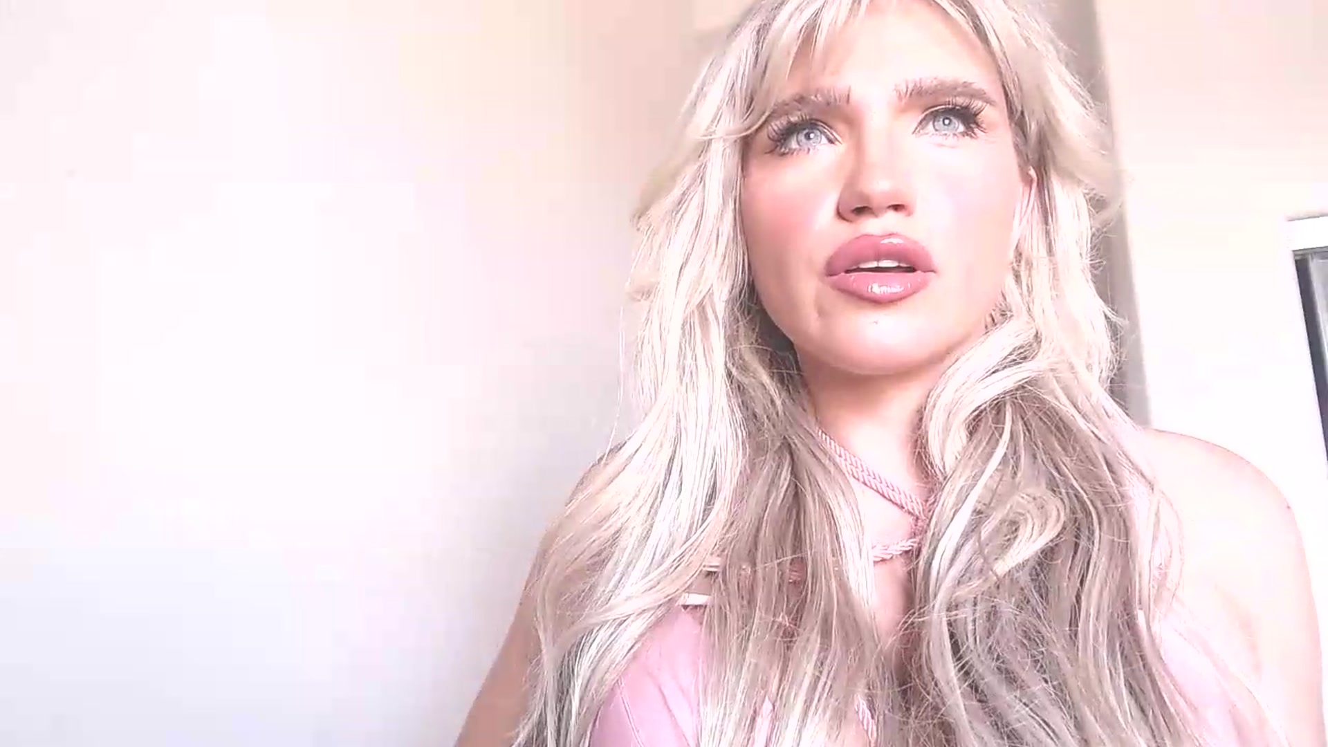 Gallery image thumbnail from PokeAPuss's myfreecams stream on, 08/07/2026, 21:19 image 15 of 20