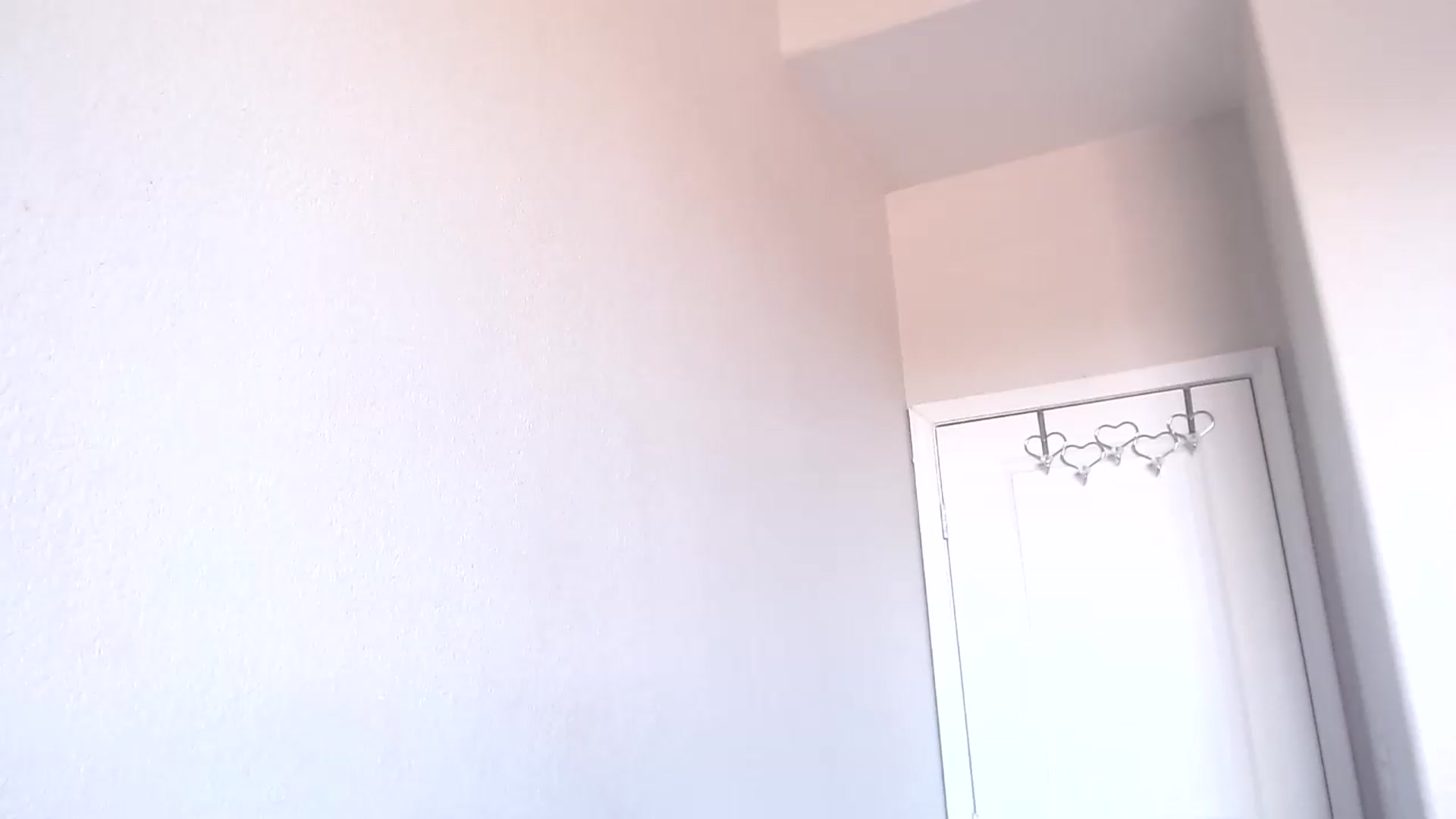 Gallery image thumbnail from PokeAPuss's myfreecams stream on, 08/08/2026, 24:20 image 10 of 20