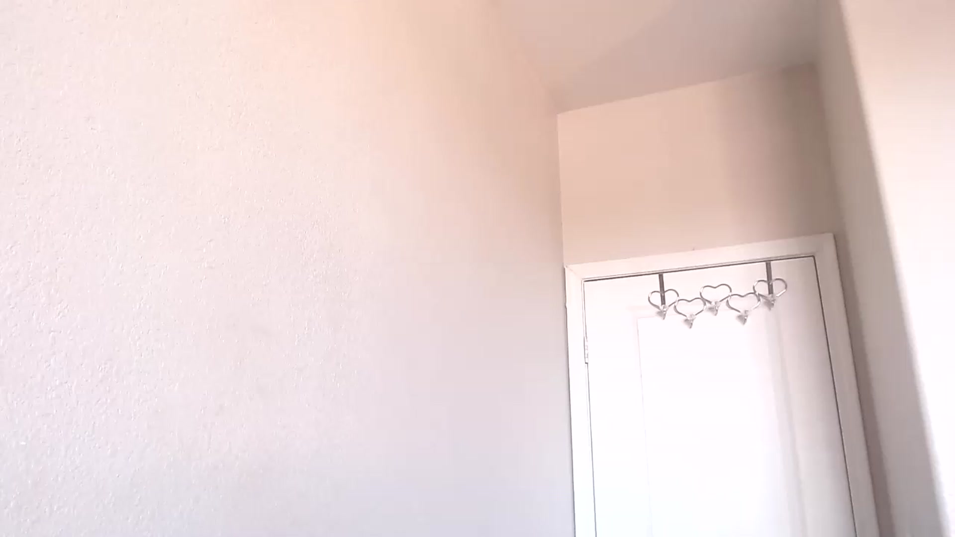 Gallery image thumbnail from PokeAPuss's myfreecams stream on, 08/14/2026, 24:06 image 18 of 20