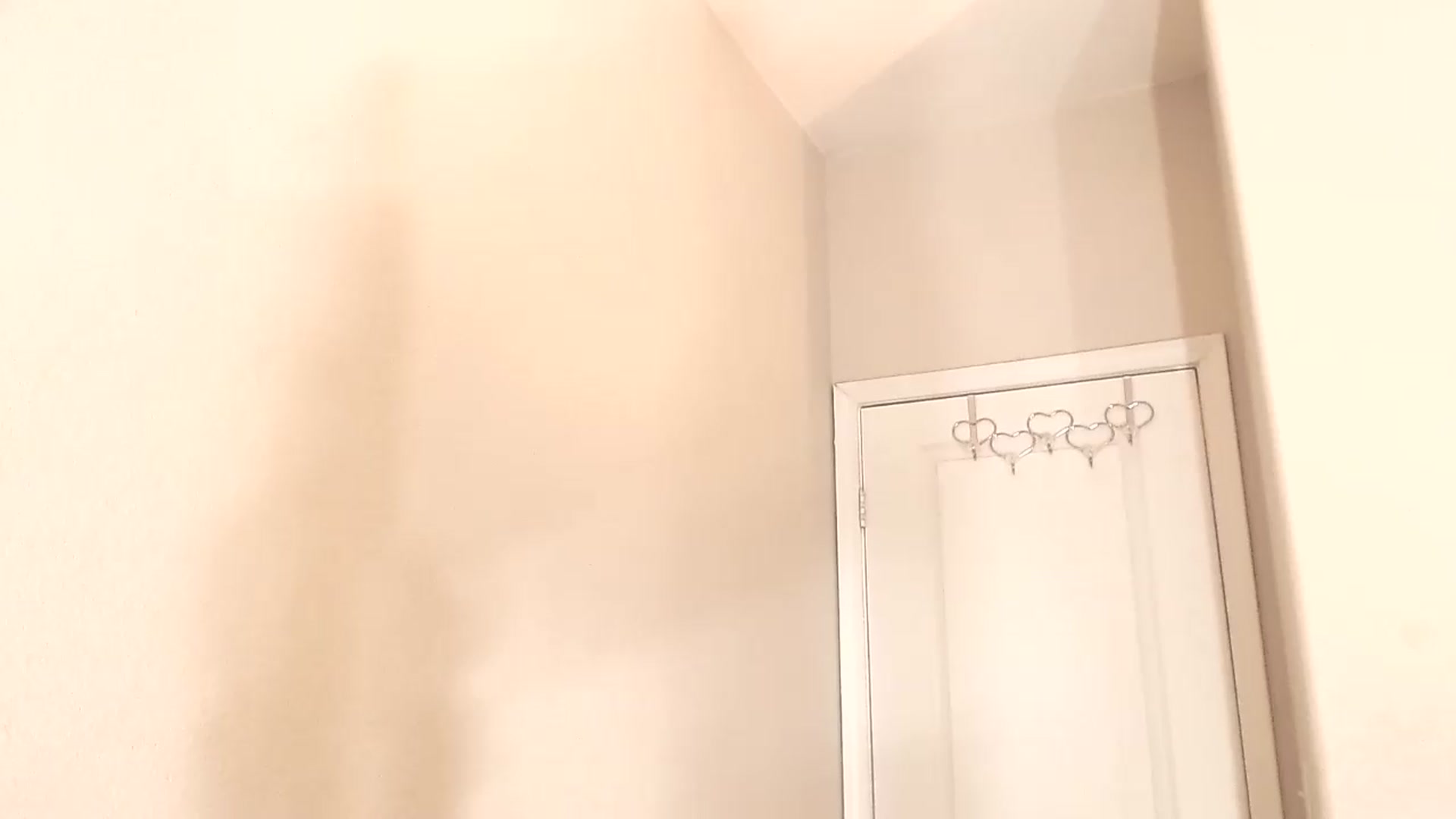 Gallery image thumbnail from PokeAPuss's myfreecams stream on, 08/15/2026, 13:16 image 8 of 20