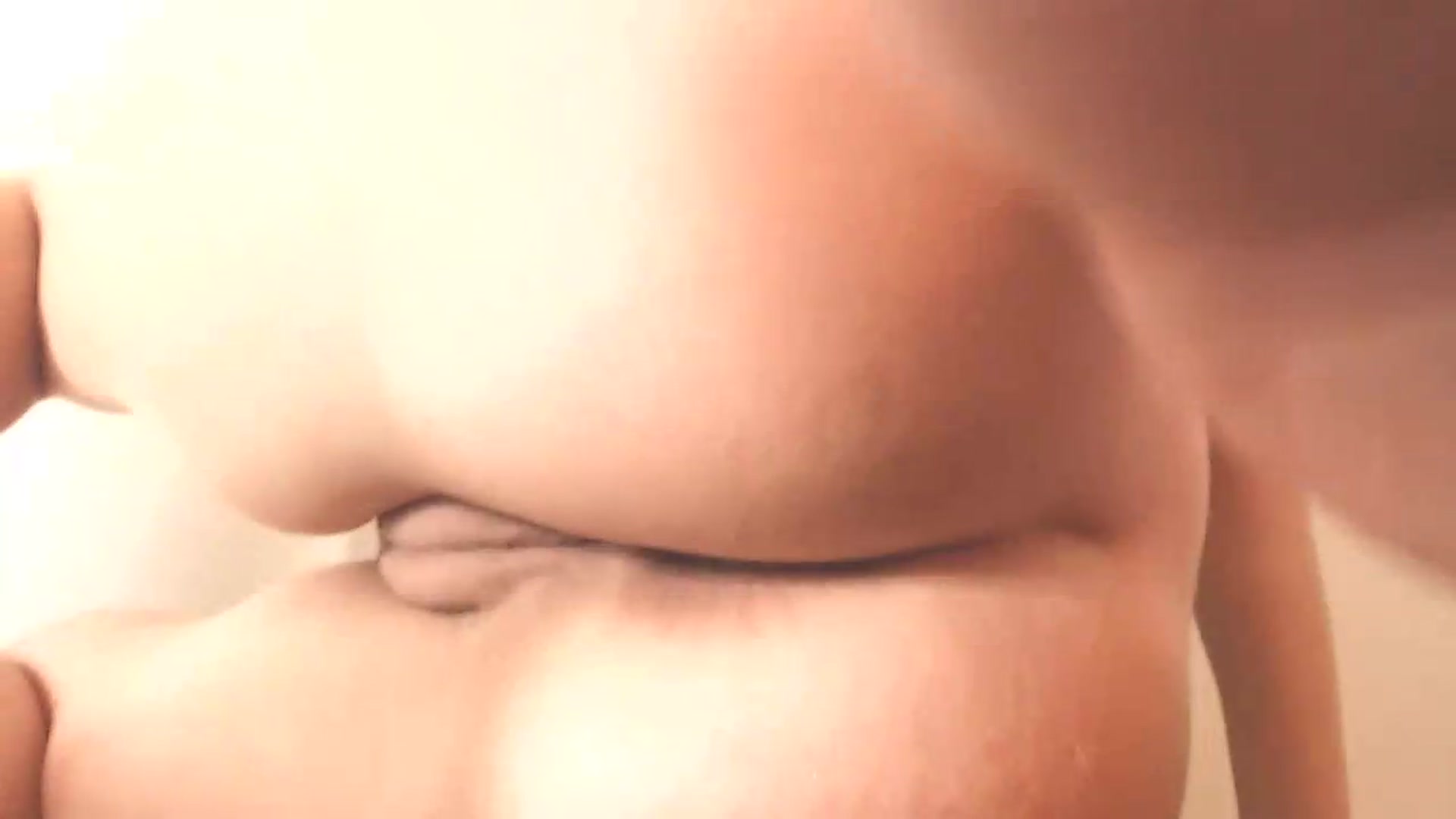 Gallery image thumbnail from PokeAPuss's myfreecams stream on, 08/17/2026, 12:18 image 20 of 20