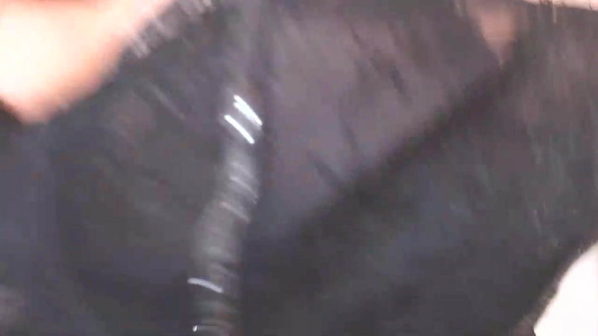 Gallery image thumbnail from PokeAPuss's myfreecams stream on, 08/18/2026, 14:24 image 12 of 20