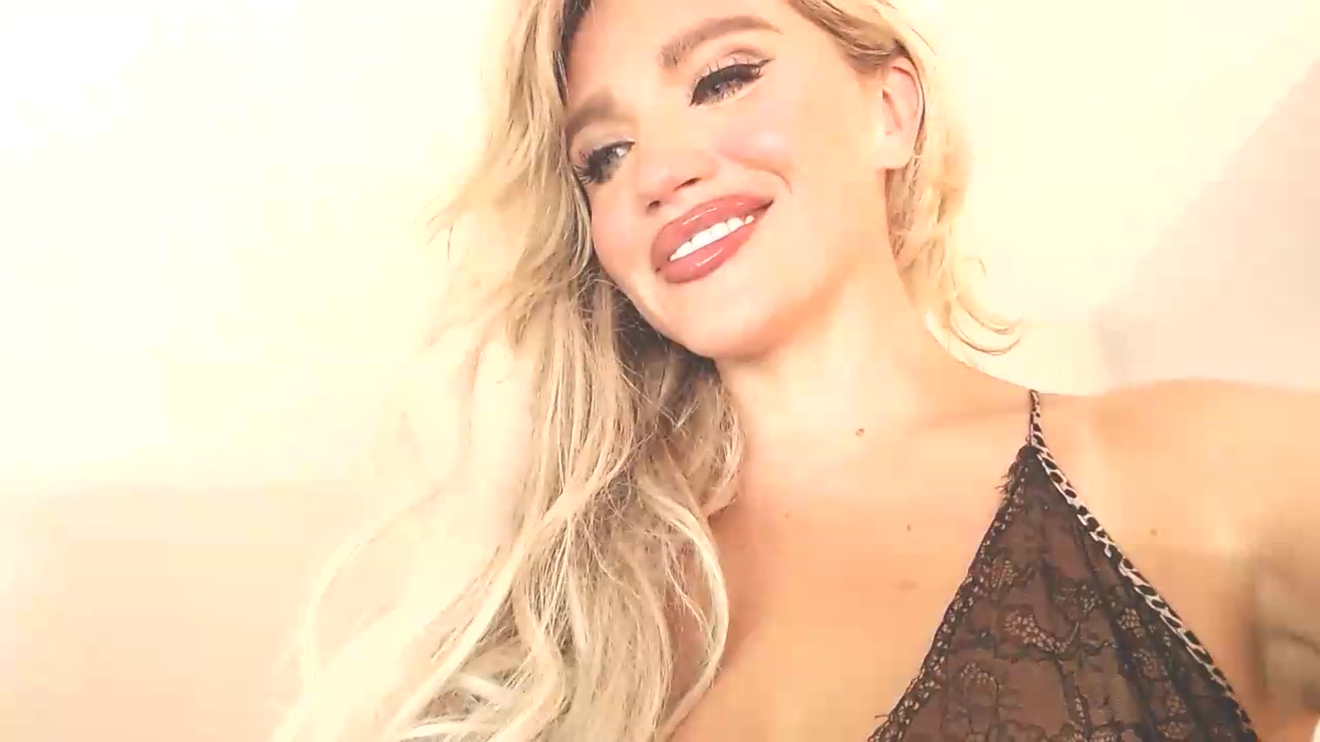 Gallery image thumbnail from PokeAPuss's myfreecams stream on, 09/03/2026, 09:25 image 2 of 20