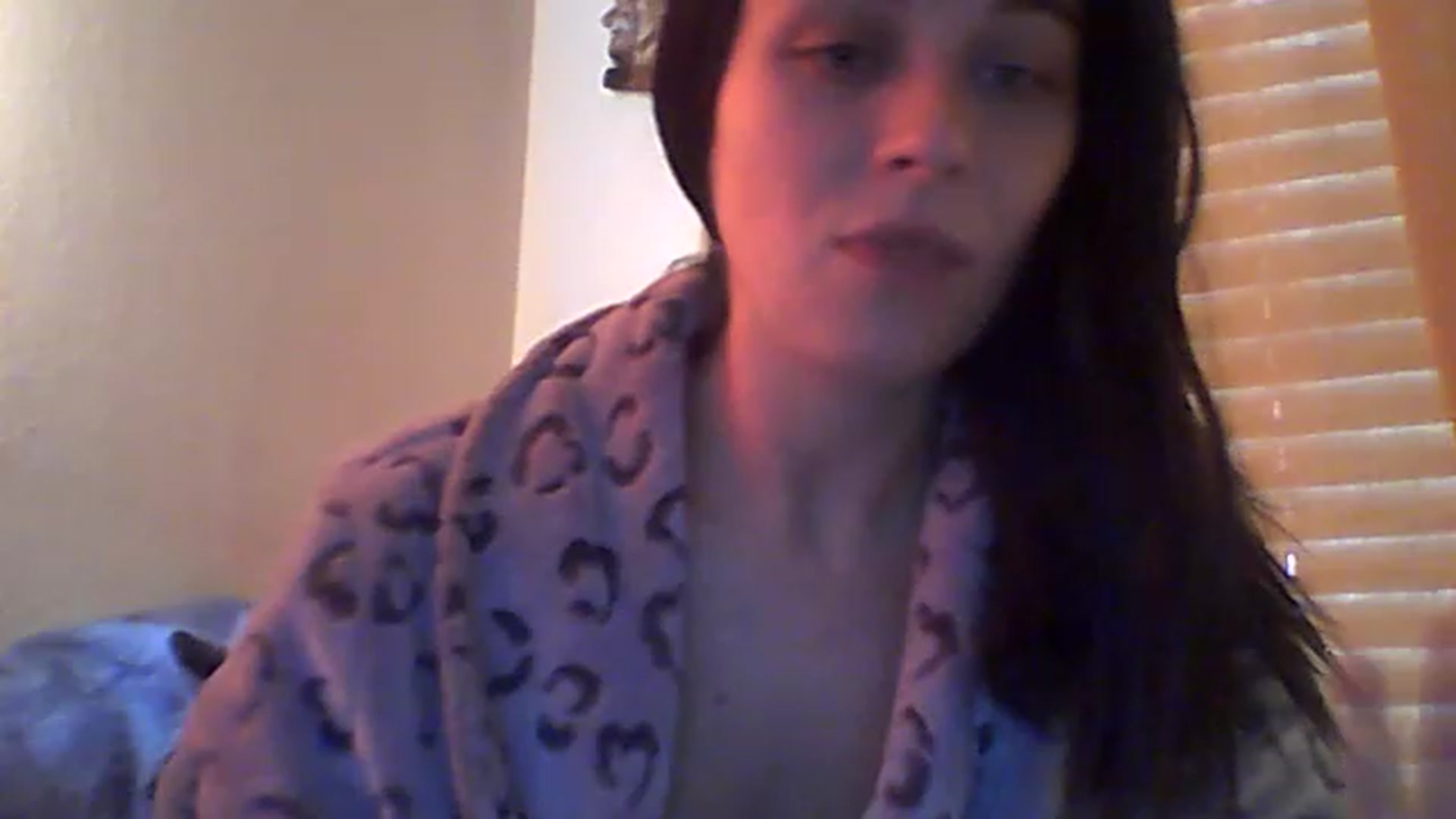 Gallery image thumbnail from PolPrincess's myfreecams stream on, 12/11/2022, 20:13 image 15 of 20