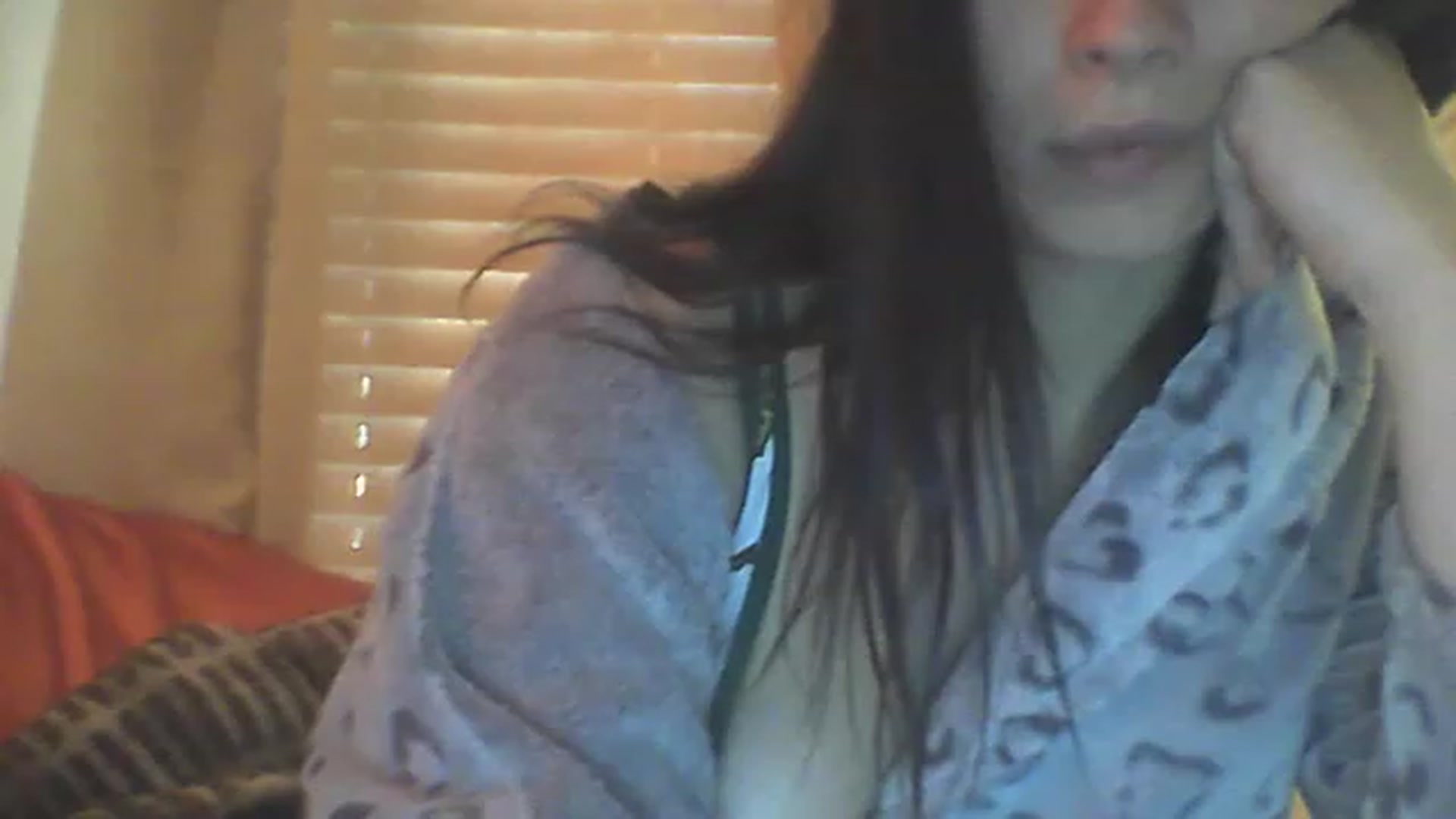 Gallery image thumbnail from PolPrincess's myfreecams stream on, 12/11/2022, 20:13 image 6 of 20