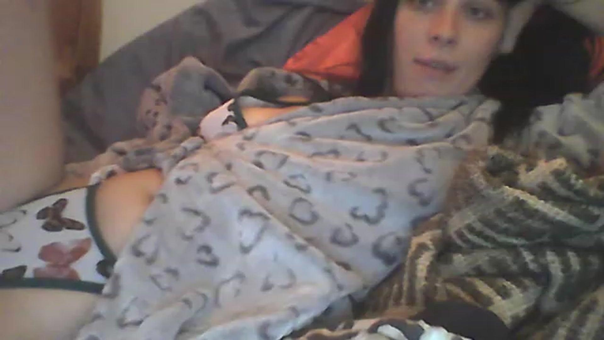 Gallery image thumbnail from PolPrincess's myfreecams stream on, 12/11/2022, 20:13 image 11 of 20