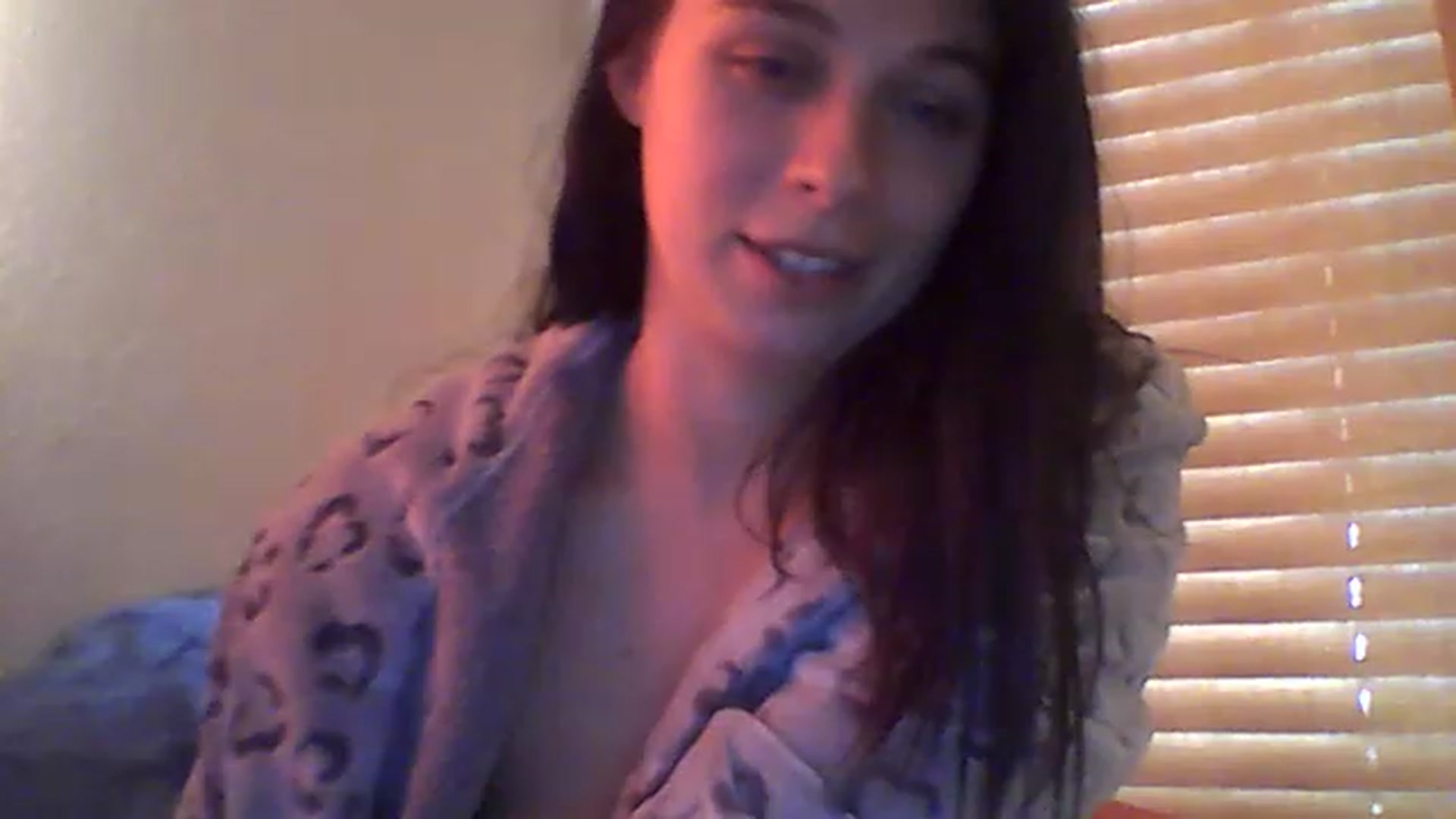 Gallery image thumbnail from PolPrincess's myfreecams stream on, 12/11/2022, 20:13 image 20 of 20