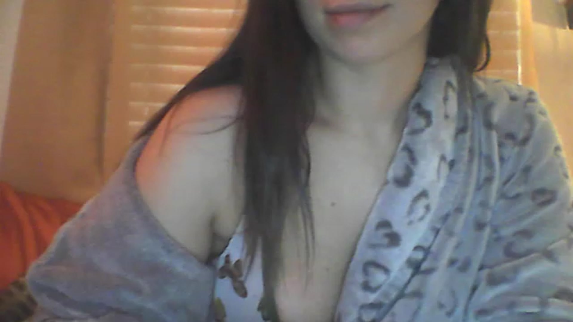 Gallery image thumbnail from PolPrincess's myfreecams stream on, 12/11/2022, 20:13 image 2 of 20