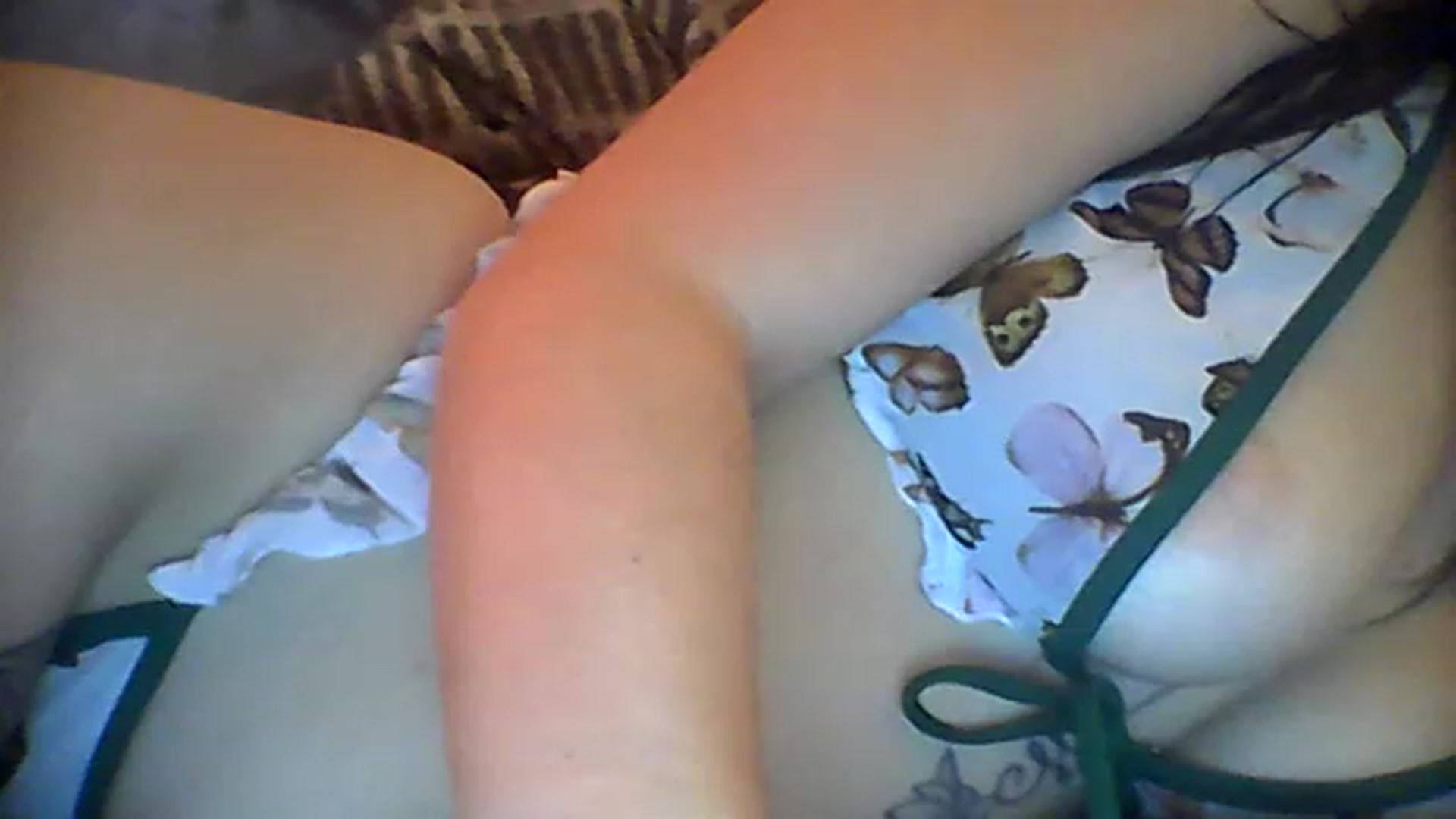 Gallery image thumbnail from PolPrincess's myfreecams stream on, 12/11/2022, 21:14 image 9 of 20