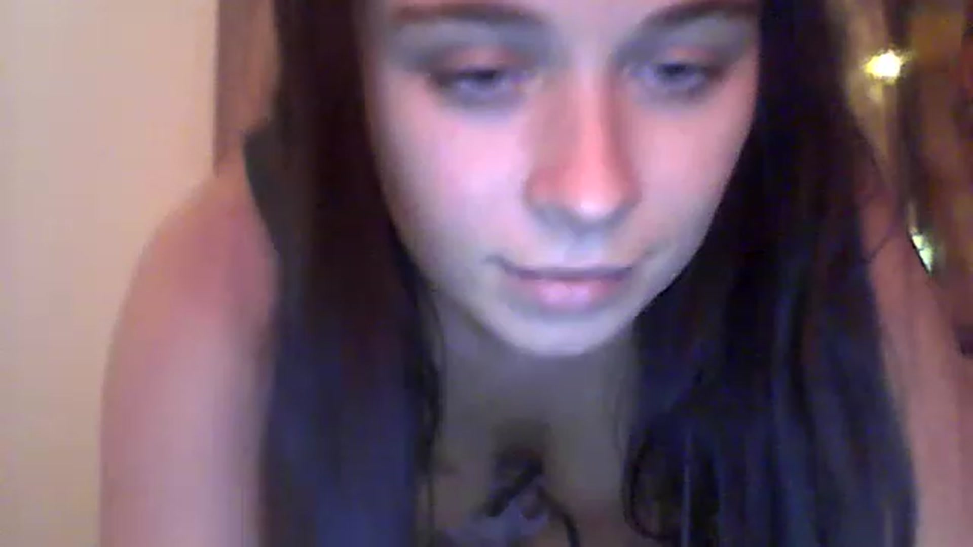 Gallery image thumbnail from PolPrincess's myfreecams stream on, 12/11/2022, 21:14 image 11 of 20