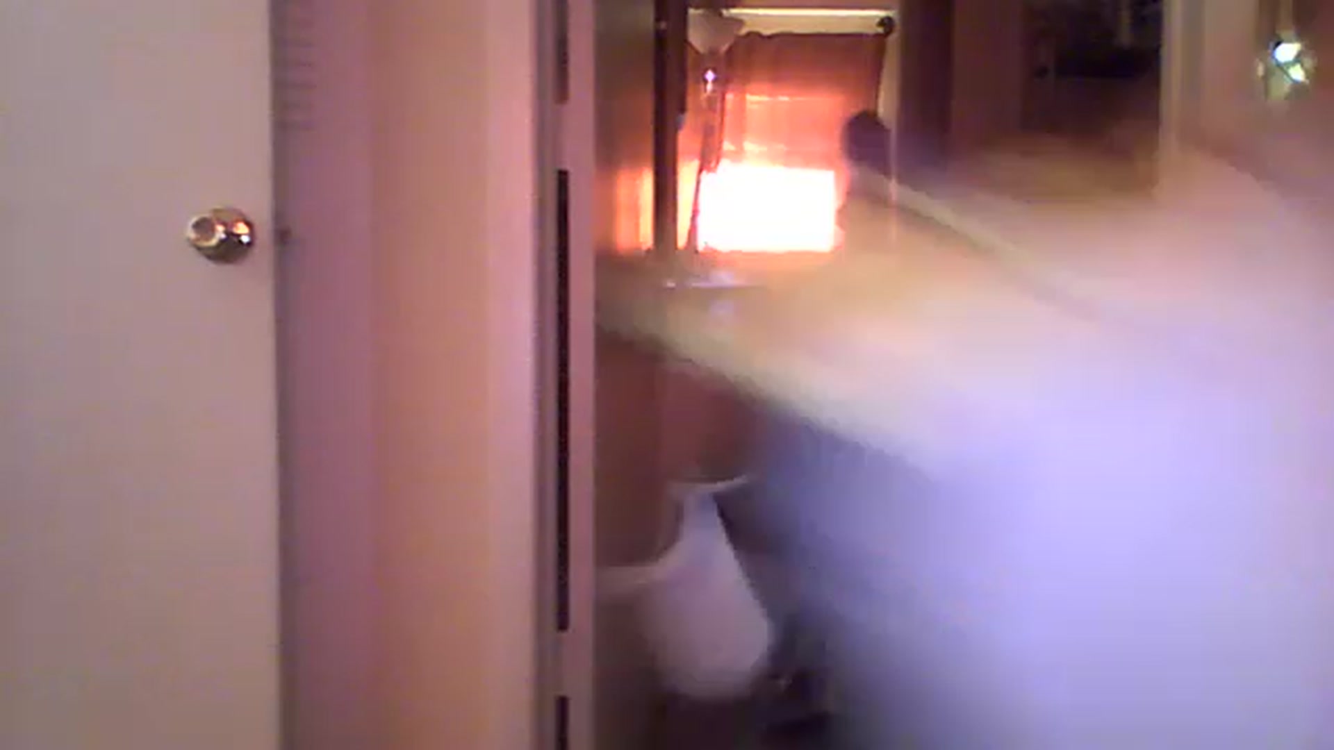 Gallery image thumbnail from PolPrincess's myfreecams stream on, 12/11/2022, 21:14 image 10 of 20