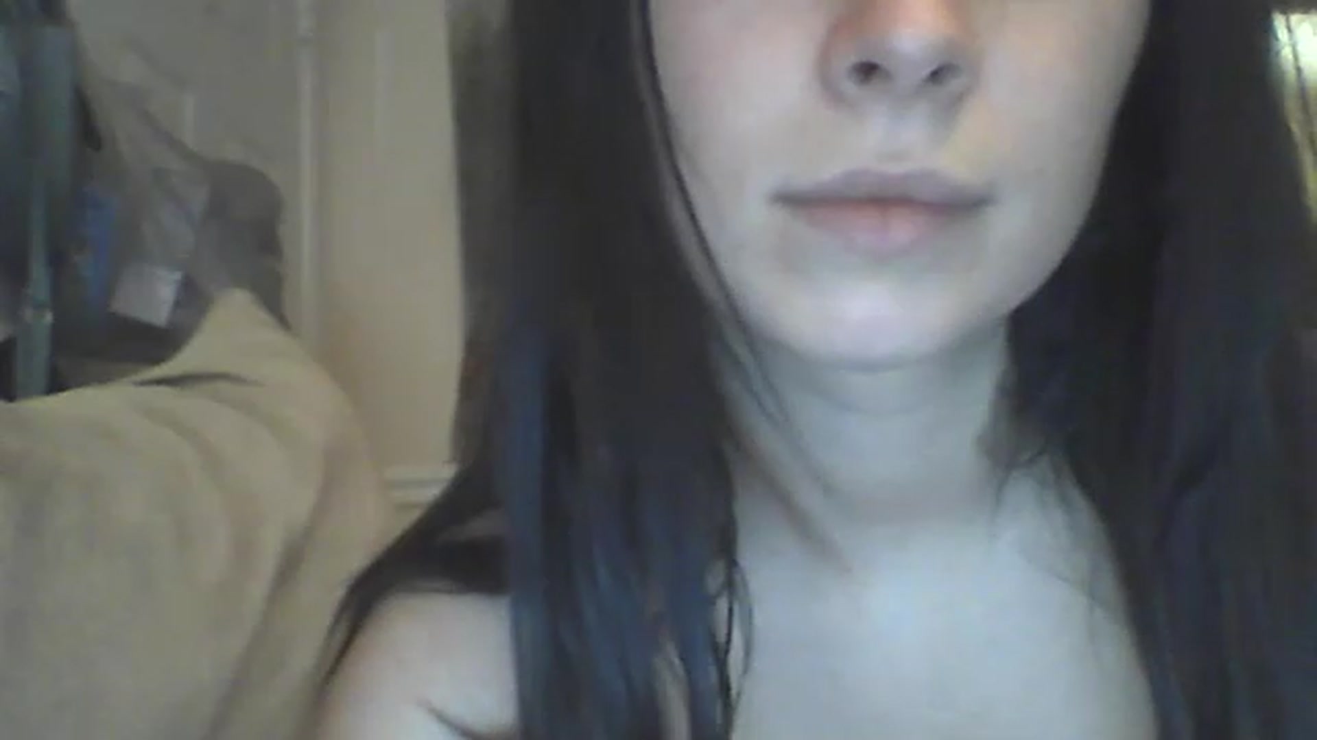 Gallery image thumbnail from PolPrincess's myfreecams stream on, 12/12/2022, 17:33 image 13 of 20