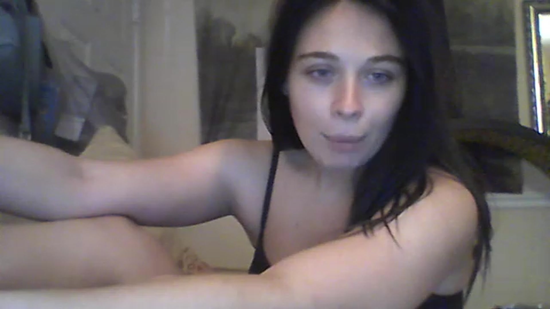 Gallery image thumbnail from PolPrincess's myfreecams stream on, 12/12/2022, 17:33 image 12 of 20