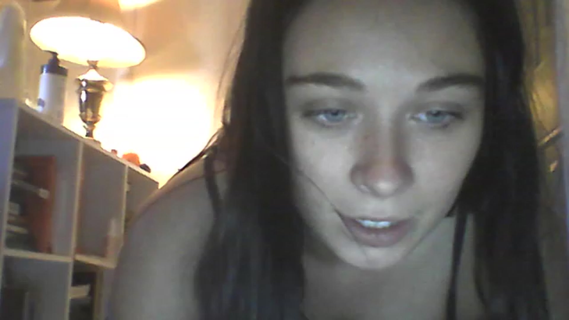 Gallery image thumbnail from PolPrincess's myfreecams stream on, 12/12/2022, 17:33 image 5 of 20